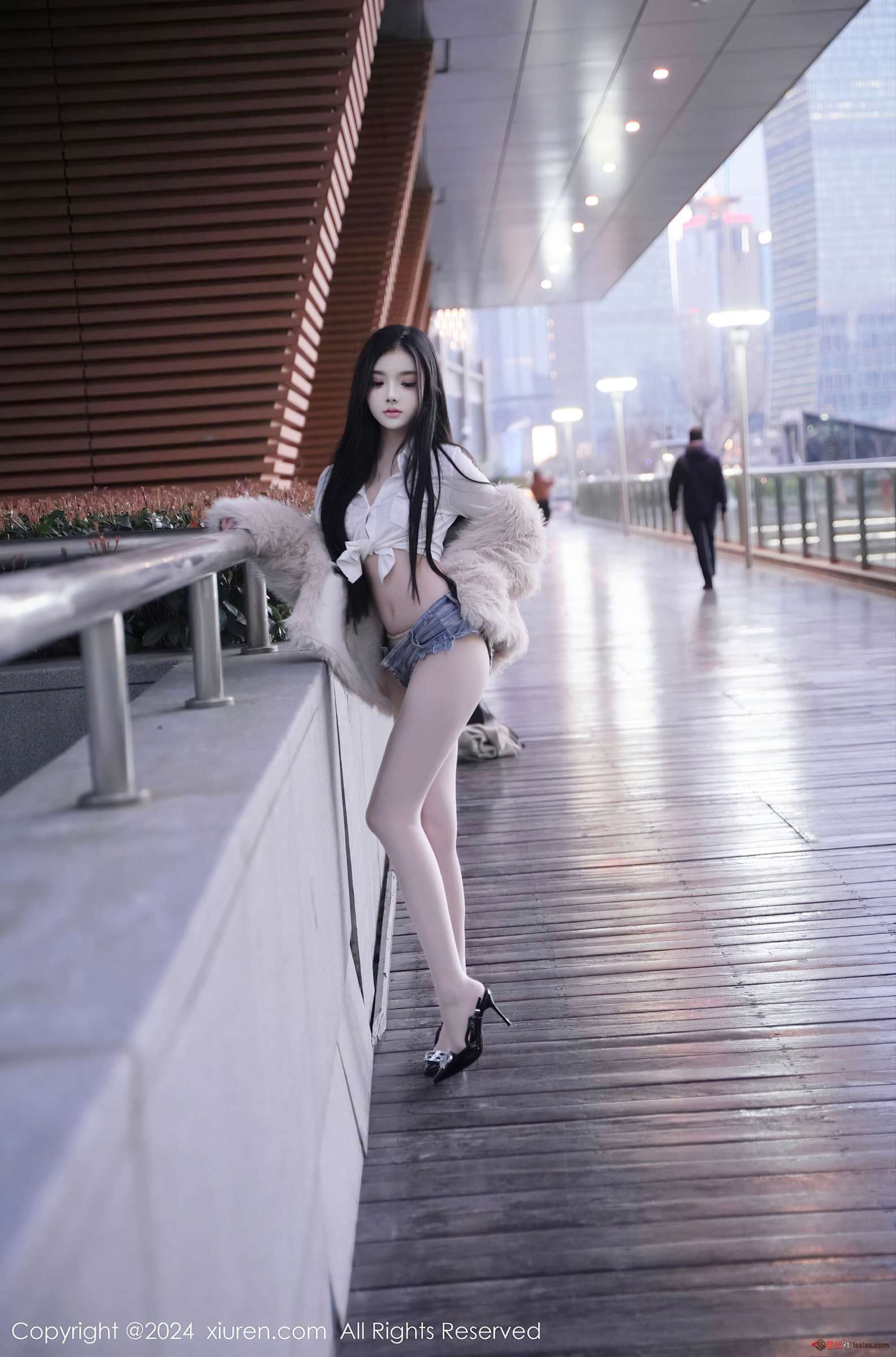 https://www.lss77.com/wp-content/uploads/2024/05/1714735271-c0279f73075a52e-1585x2400.jpg