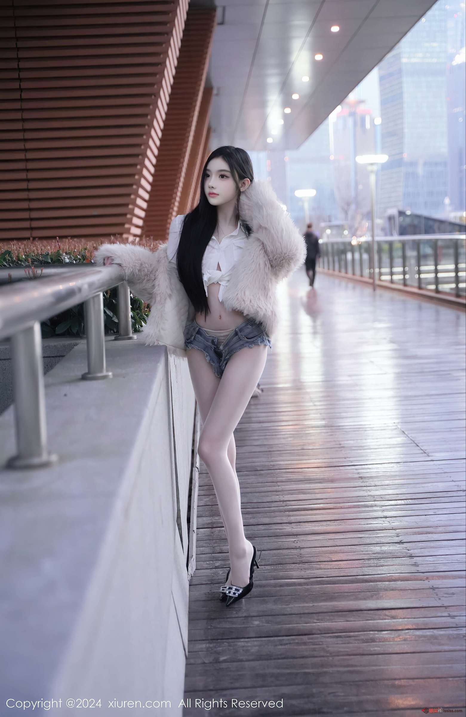 https://www.lss77.com/wp-content/uploads/2024/05/1714735290-b6fb522815d06fe-1561x2400.jpg