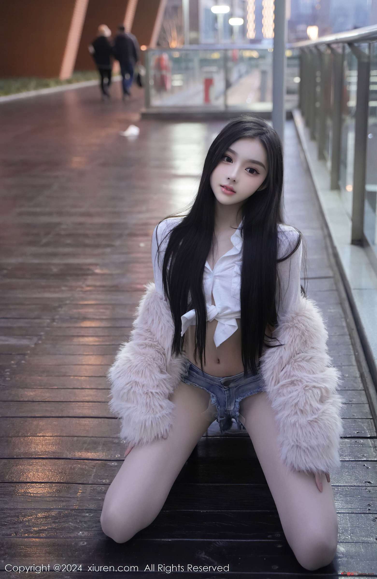 https://www.lss77.com/wp-content/uploads/2024/05/1714735426-d9f5e405a7f74ed-1561x2400.jpg