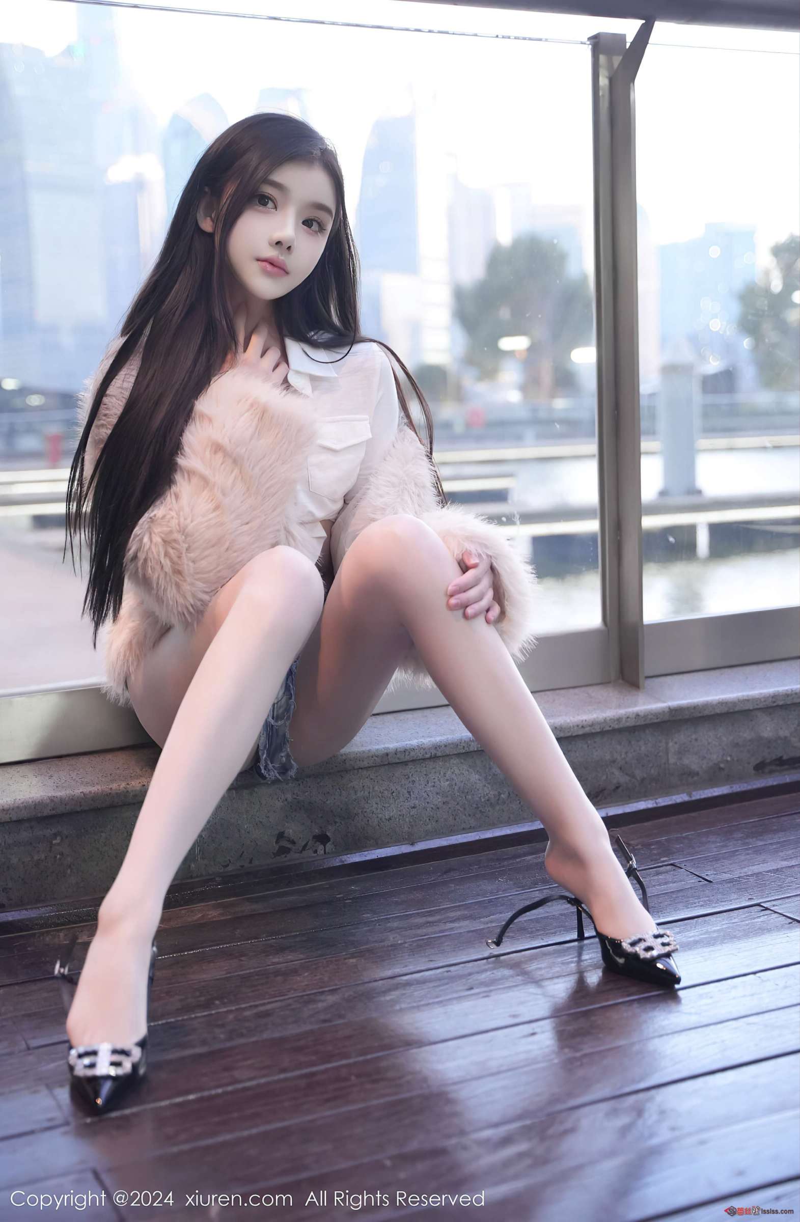 https://www.lss77.com/wp-content/uploads/2024/05/1714735948-164500d002b98f8-1571x2400.jpg