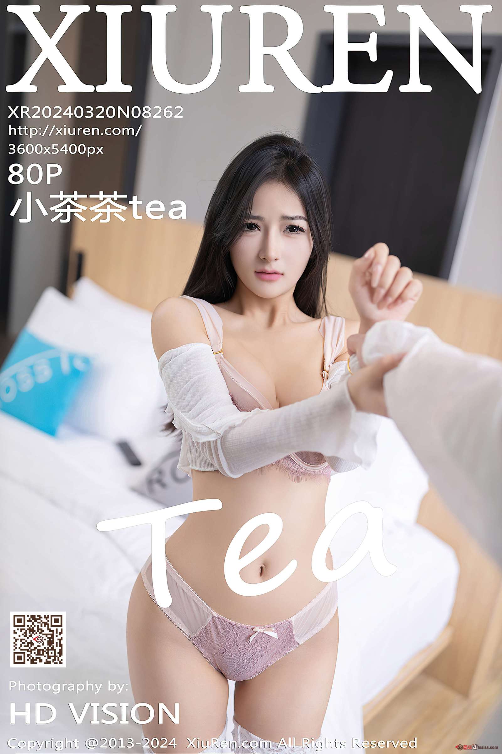https://www.lss77.com/wp-content/uploads/2024/05/1714736314-41d0e299ca1abeb-1600x2400.jpg