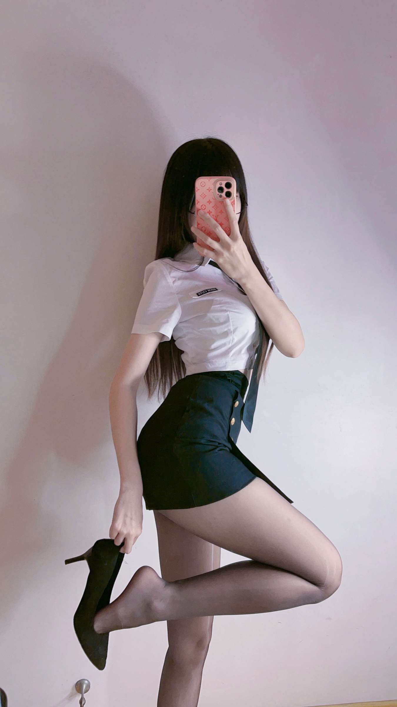 https://www.lss77.com/wp-content/uploads/2024/05/1714787475-eb163727917cbba-1350x2400.jpg