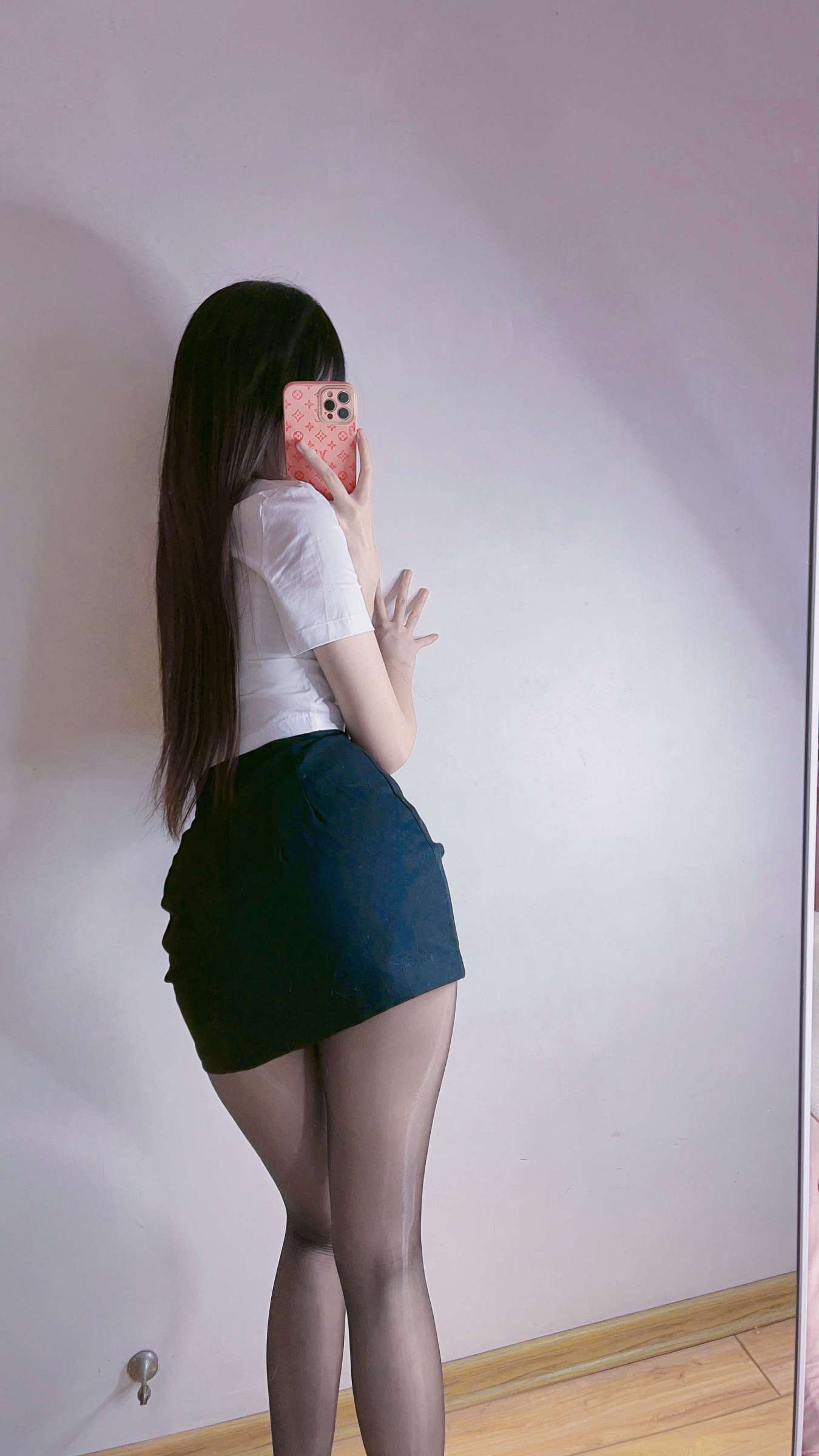 https://www.lss77.com/wp-content/uploads/2024/05/1714787478-1534b76d325a8f5-1350x2400.jpg