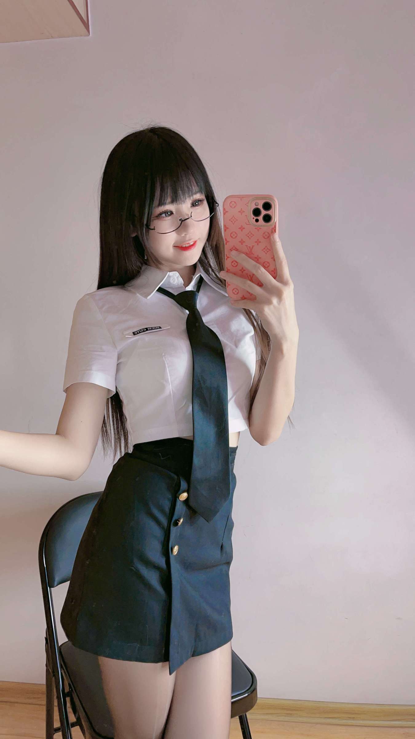 https://www.lss77.com/wp-content/uploads/2024/05/1714787534-63dc7ed1010d3c3-1350x2400.jpg