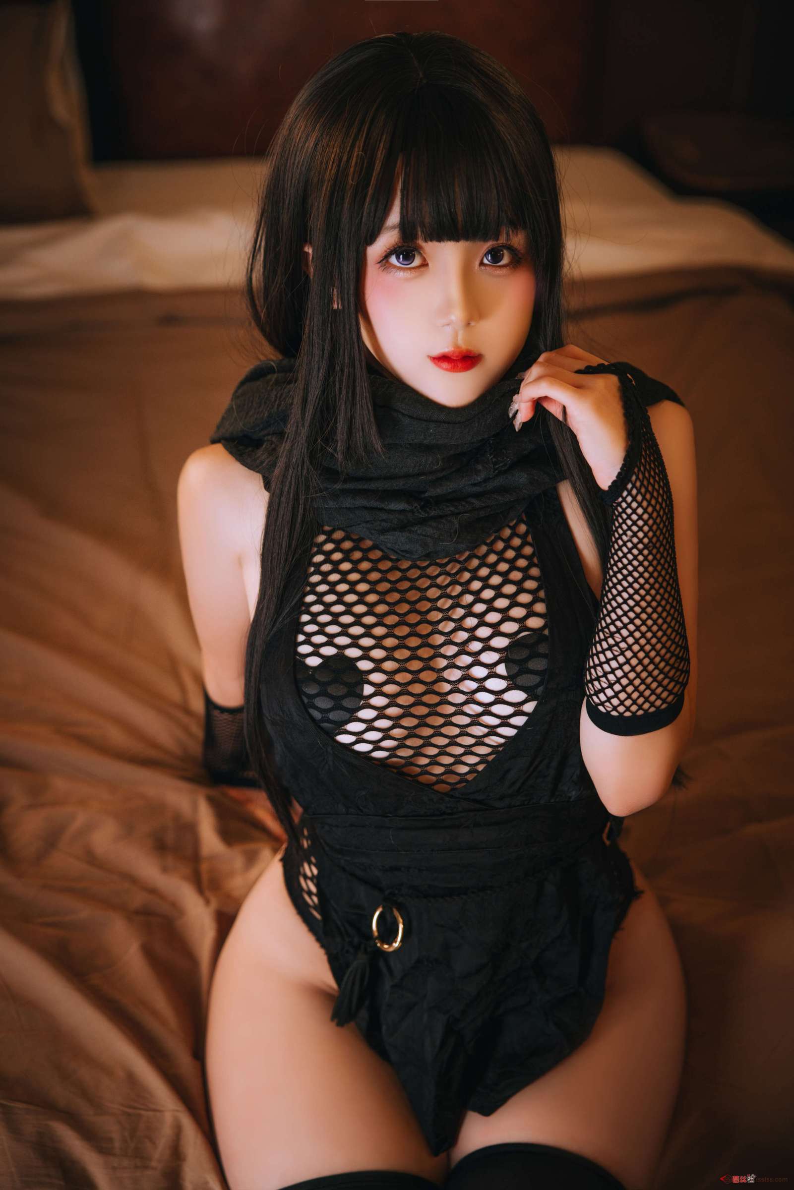 https://www.lss77.com/wp-content/uploads/2024/05/1714787545-eba0dc302bcd9a2-1601x2400.jpg