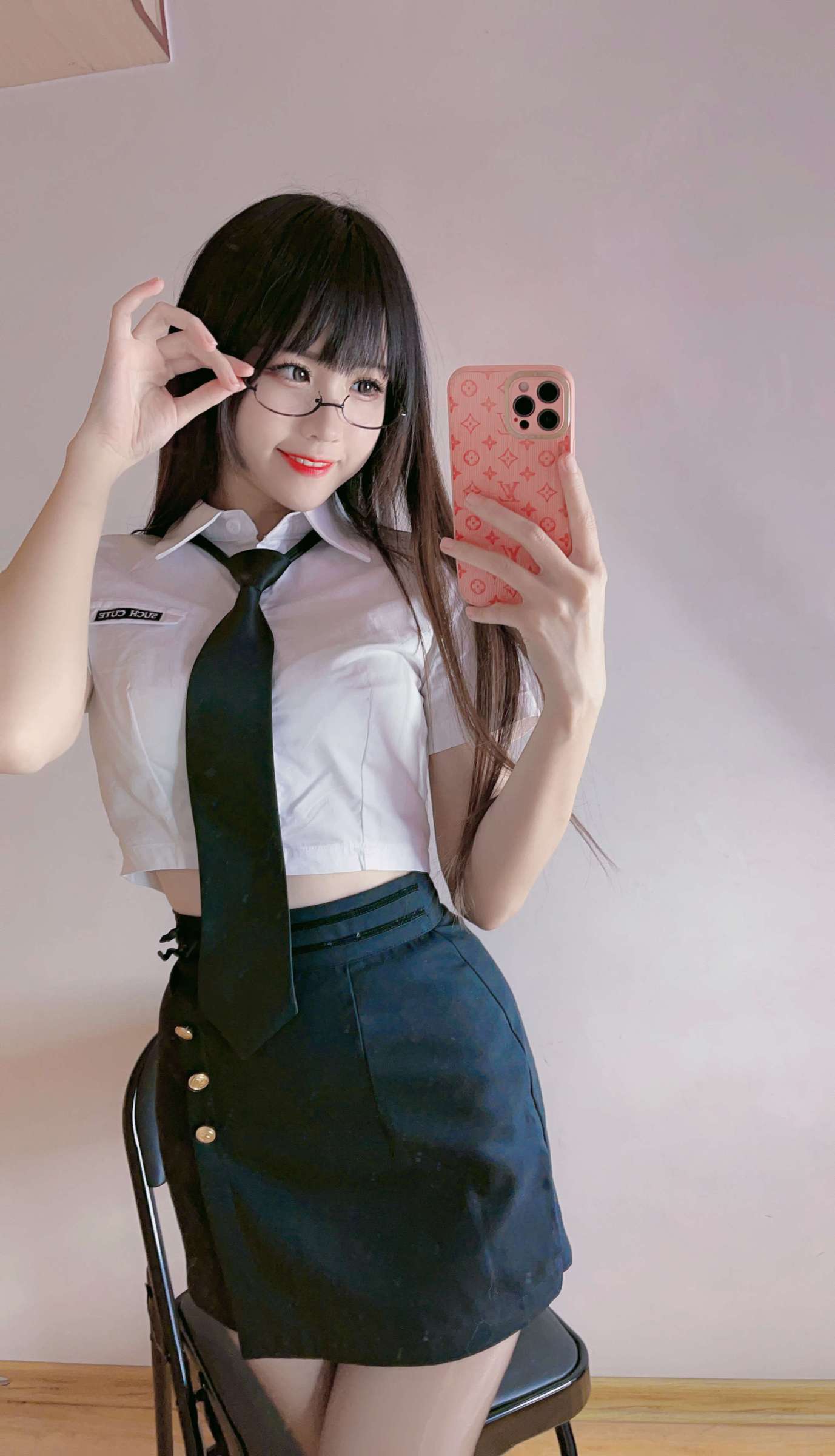 https://www.lss77.com/wp-content/uploads/2024/05/1714787570-c0e190d8267e367-1377x2400.jpg