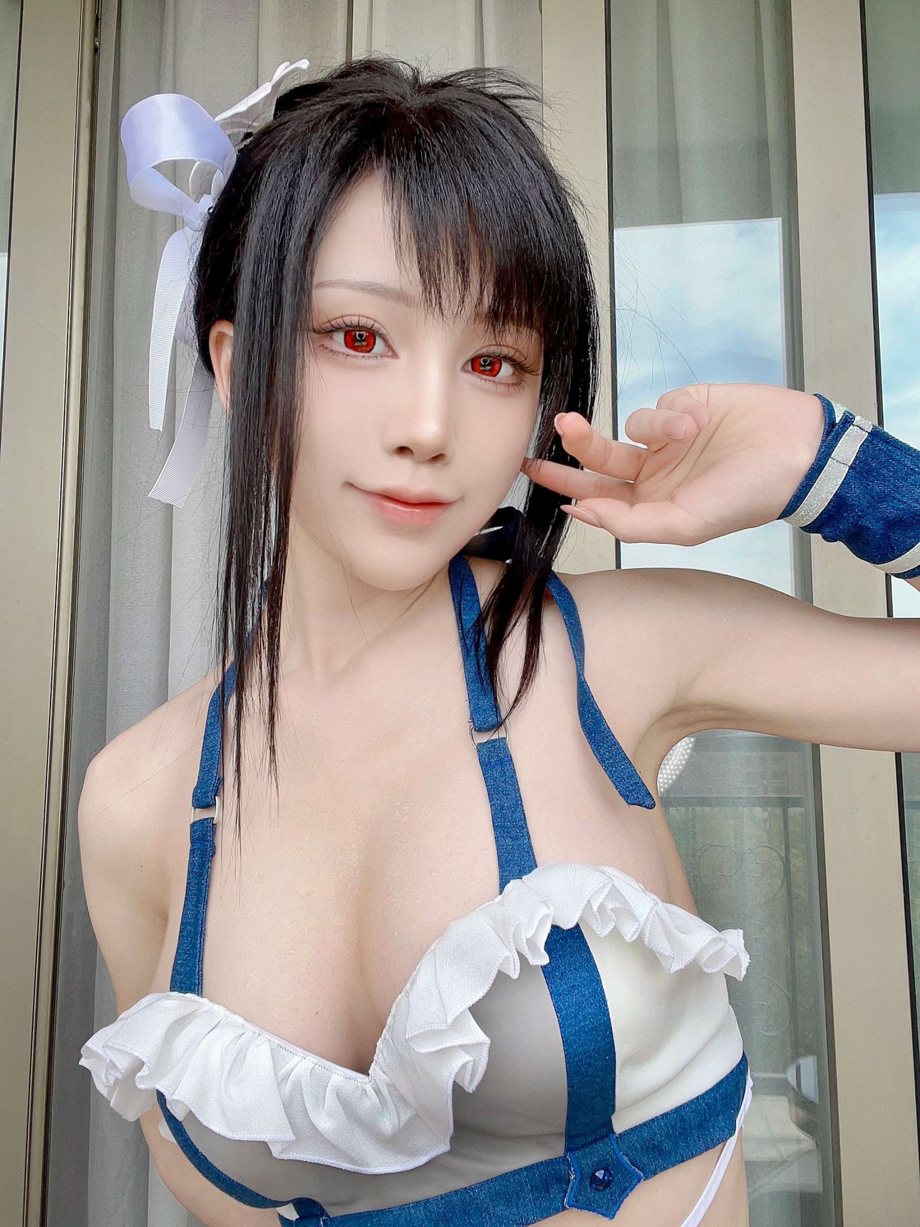 https://www.lss77.com/wp-content/uploads/2024/05/1714787590-e5f6ad6ce374177-1800x2400.jpg