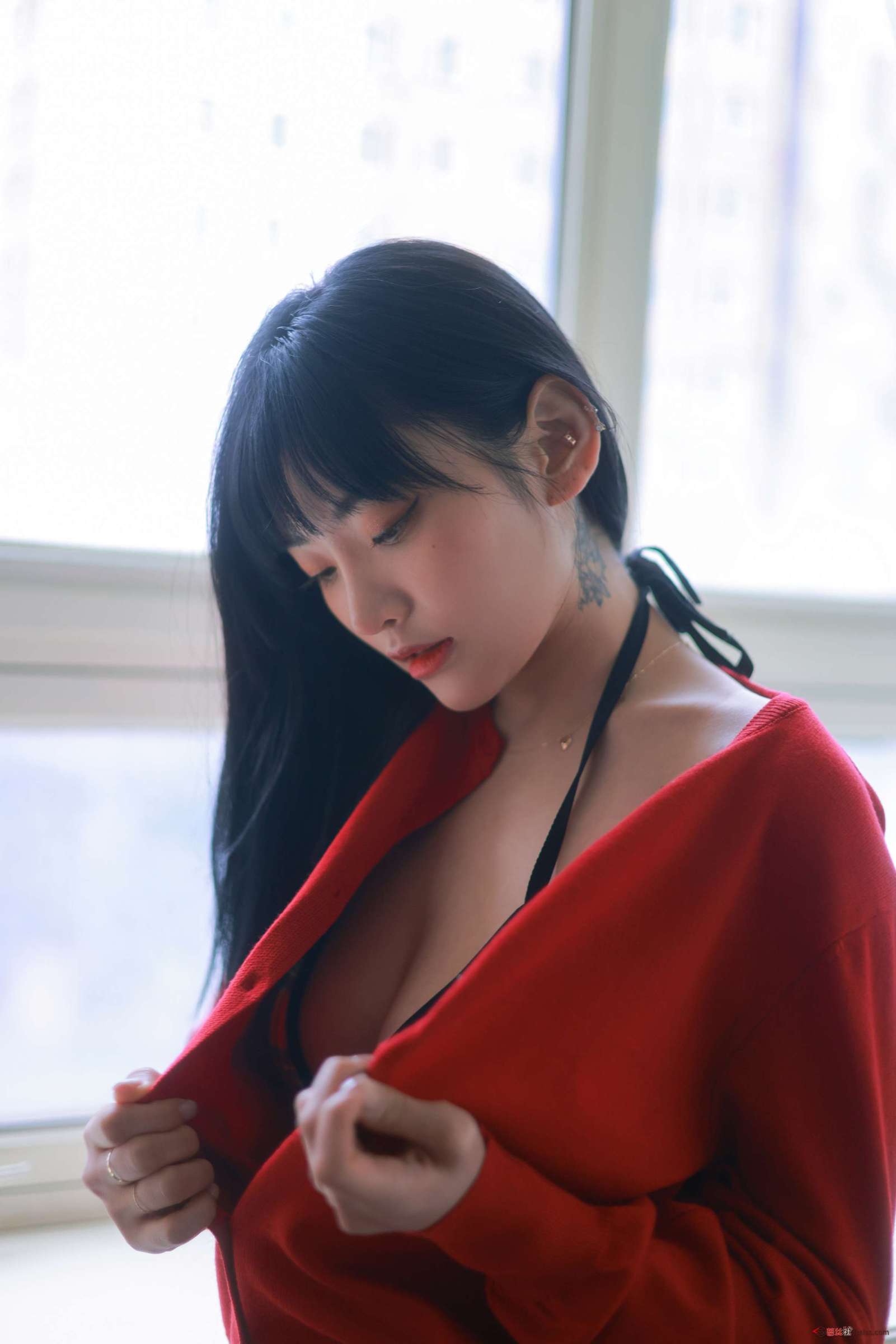 https://www.lss77.com/wp-content/uploads/2024/05/1714787599-ce08becc73195df-1601x2400.jpg