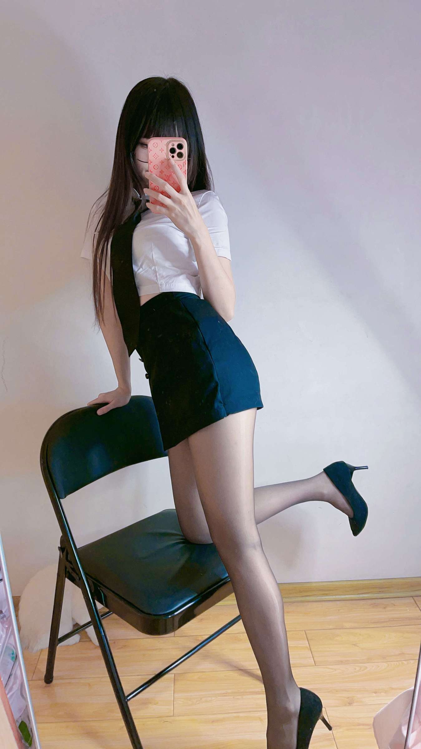 https://www.lss77.com/wp-content/uploads/2024/05/1714787610-bcbe3365e6ac95e-1350x2400.jpg