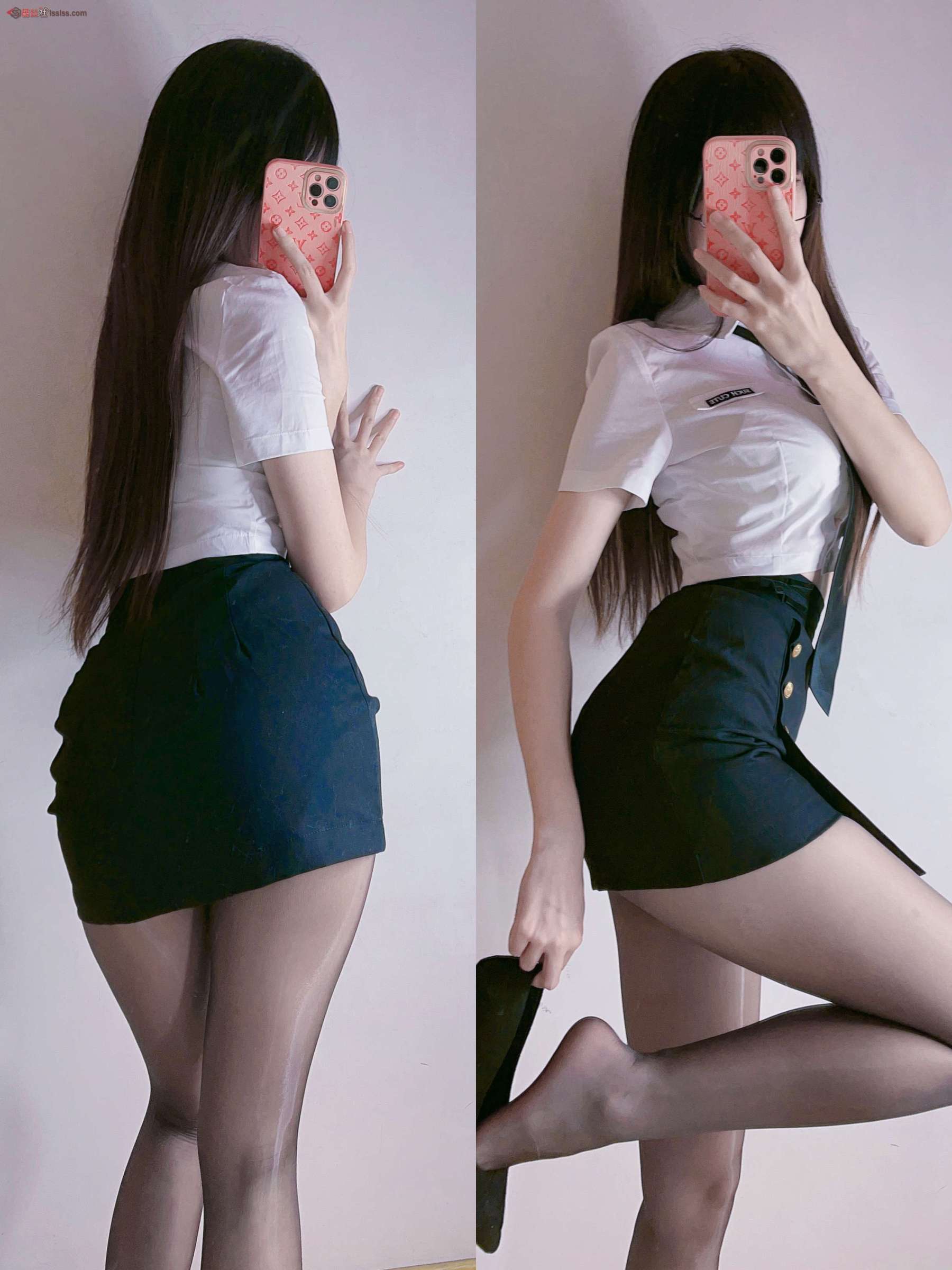 https://www.lss77.com/wp-content/uploads/2024/05/1714787623-115f89503138416-1800x2400.jpg
