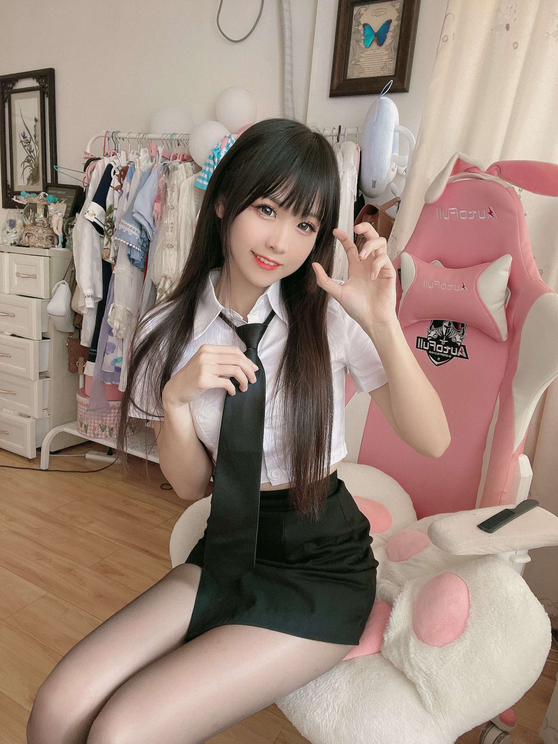 https://www.lss77.com/wp-content/uploads/2024/05/1714787696-74db120f0a8e564-1800x2400.jpg