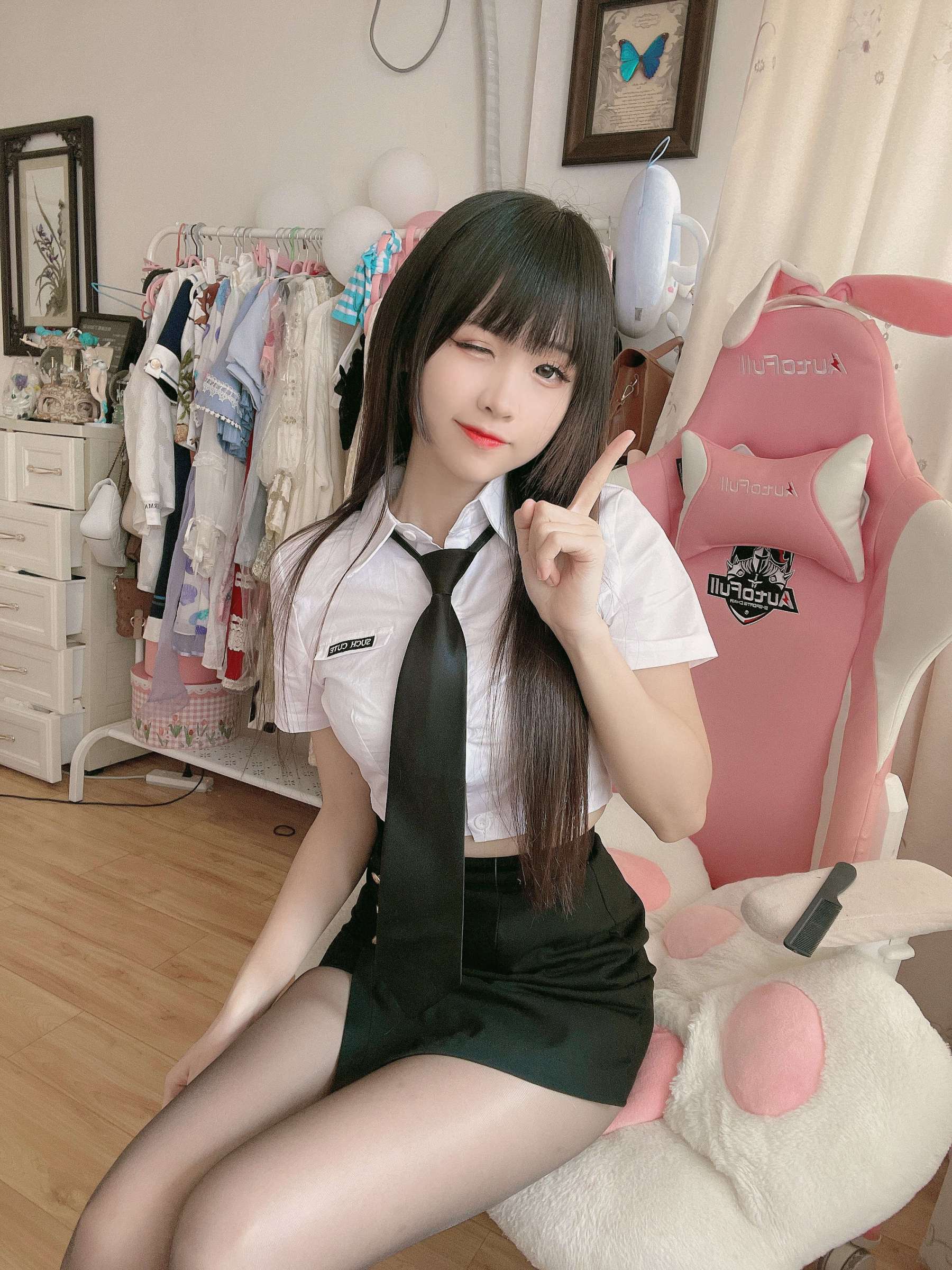 https://www.lss77.com/wp-content/uploads/2024/05/1714787708-57aeee35c982050-1800x2400.jpg