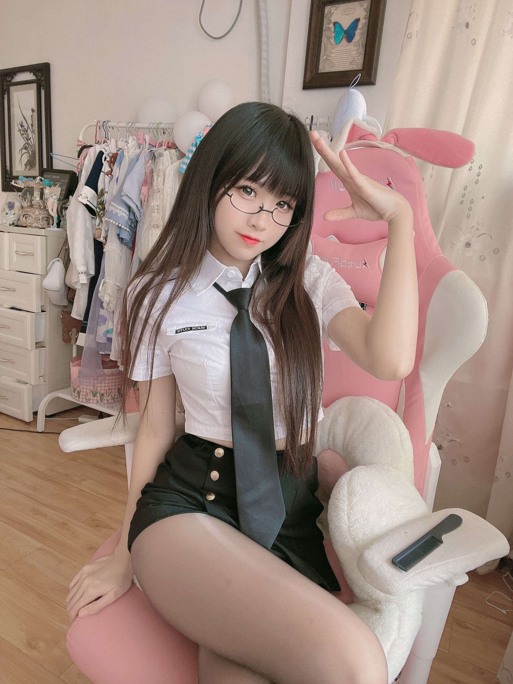 https://www.lss77.com/wp-content/uploads/2024/05/1714787719-6da9003b743b65f-1800x2400.jpg