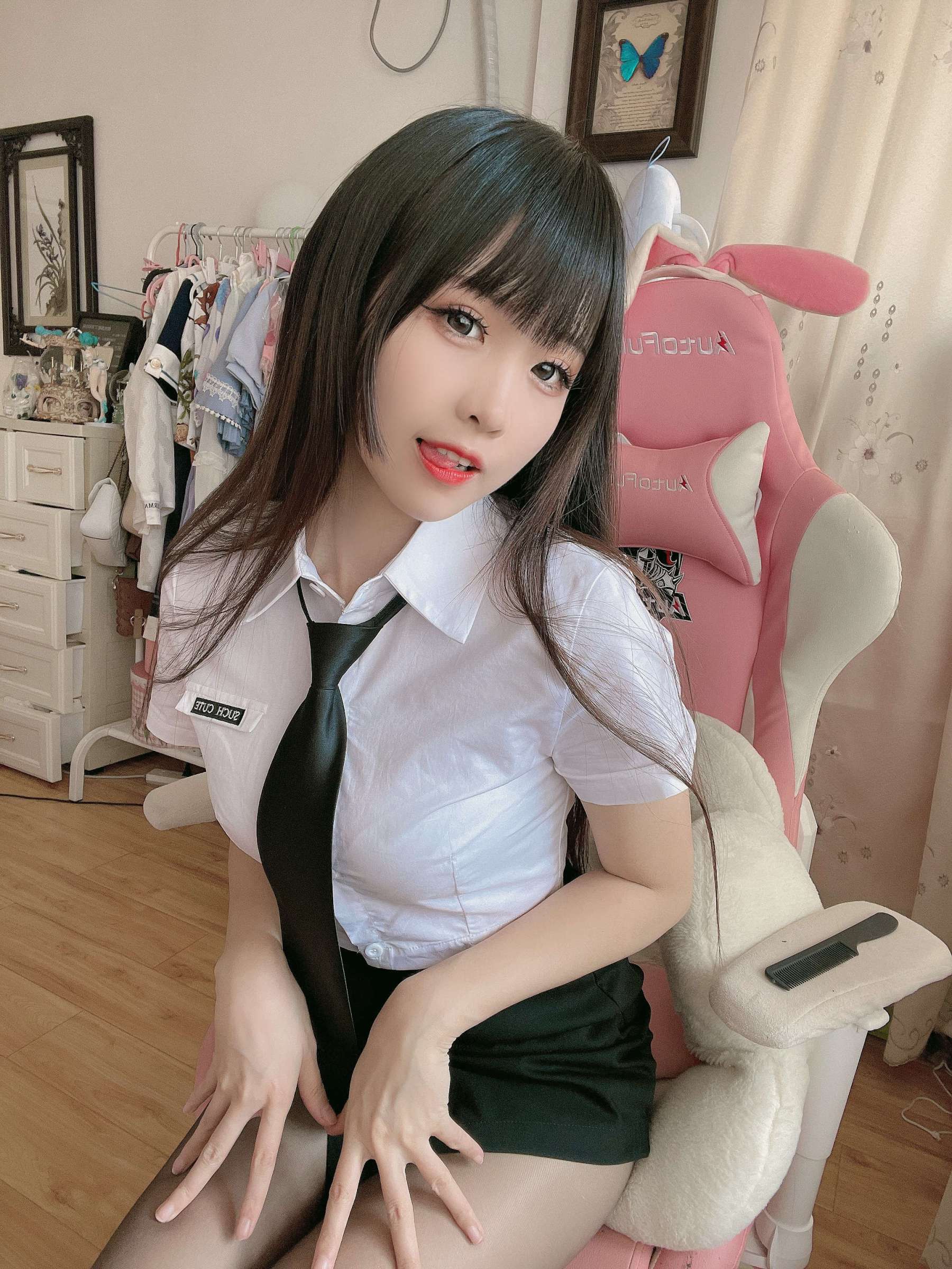 https://www.lss77.com/wp-content/uploads/2024/05/1714787755-e165421110ba030-1800x2400.jpg