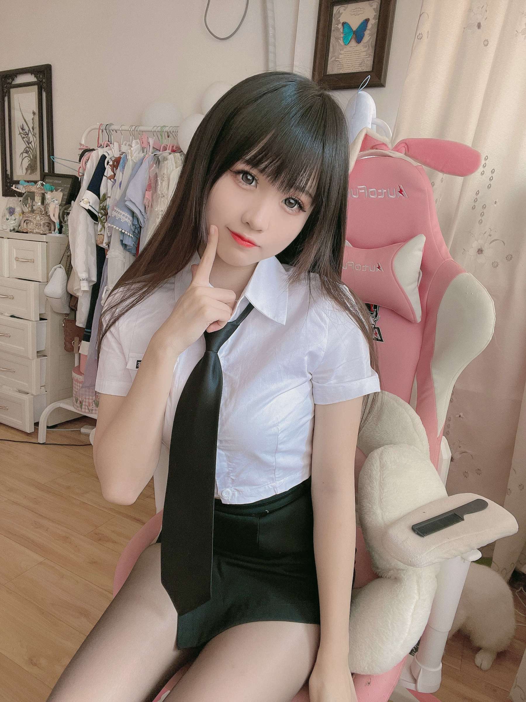https://www.lss77.com/wp-content/uploads/2024/05/1714787767-289dff07669d7a2-1800x2400.jpg