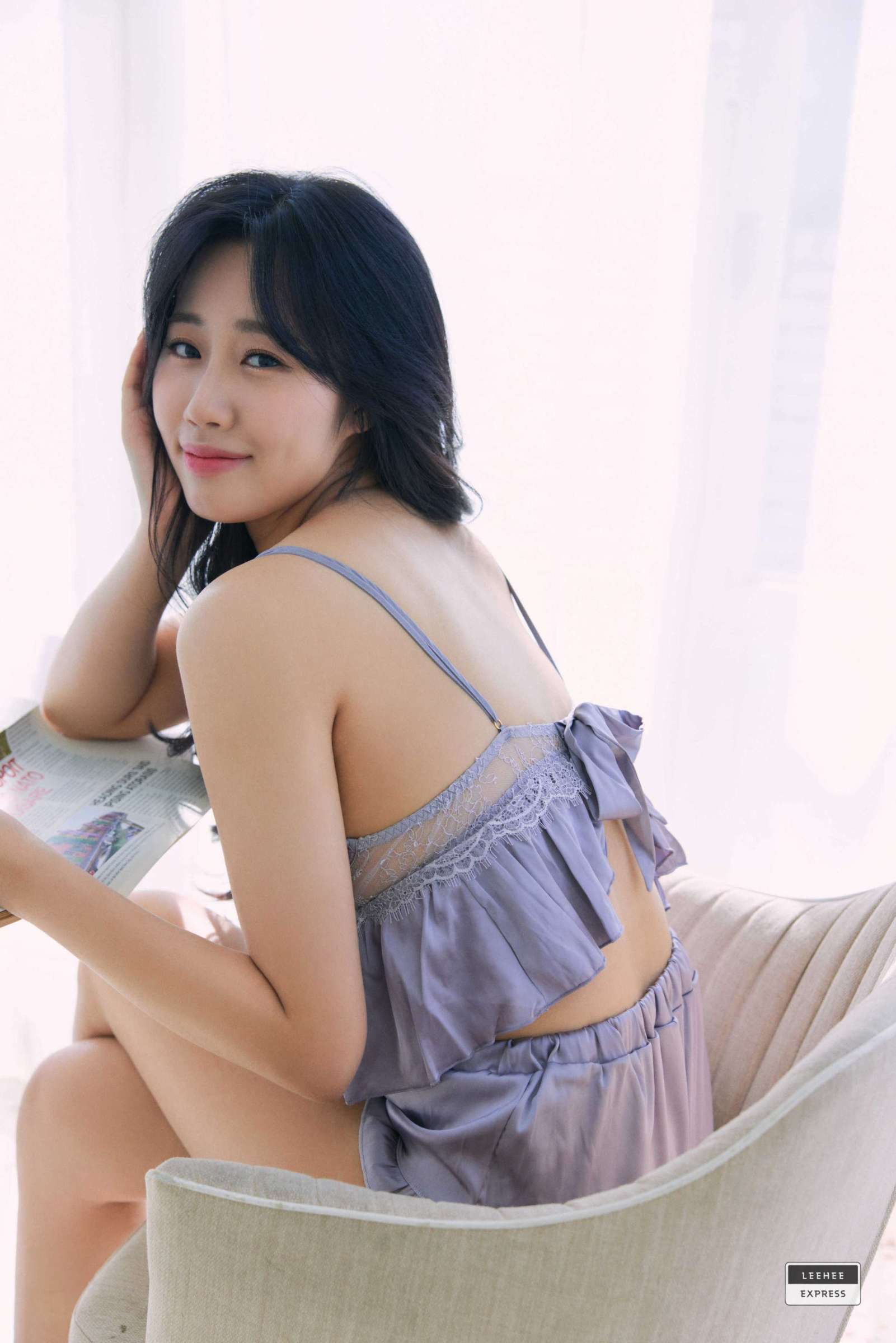 https://www.lss77.com/wp-content/uploads/2024/05/1714787782-5878a7ab84fb434-1601x2400.jpg