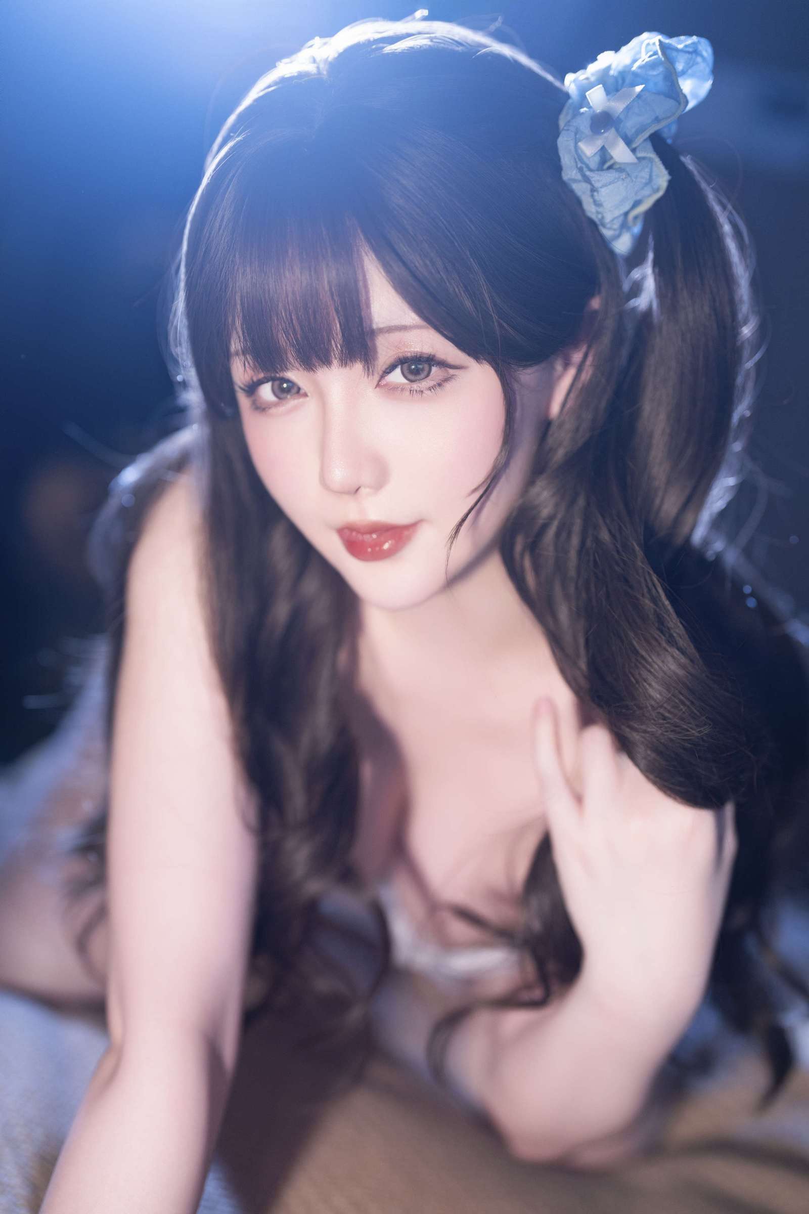 https://www.lss77.com/wp-content/uploads/2024/05/1714787783-b73dfe25b4b8714-1600x2400.jpg