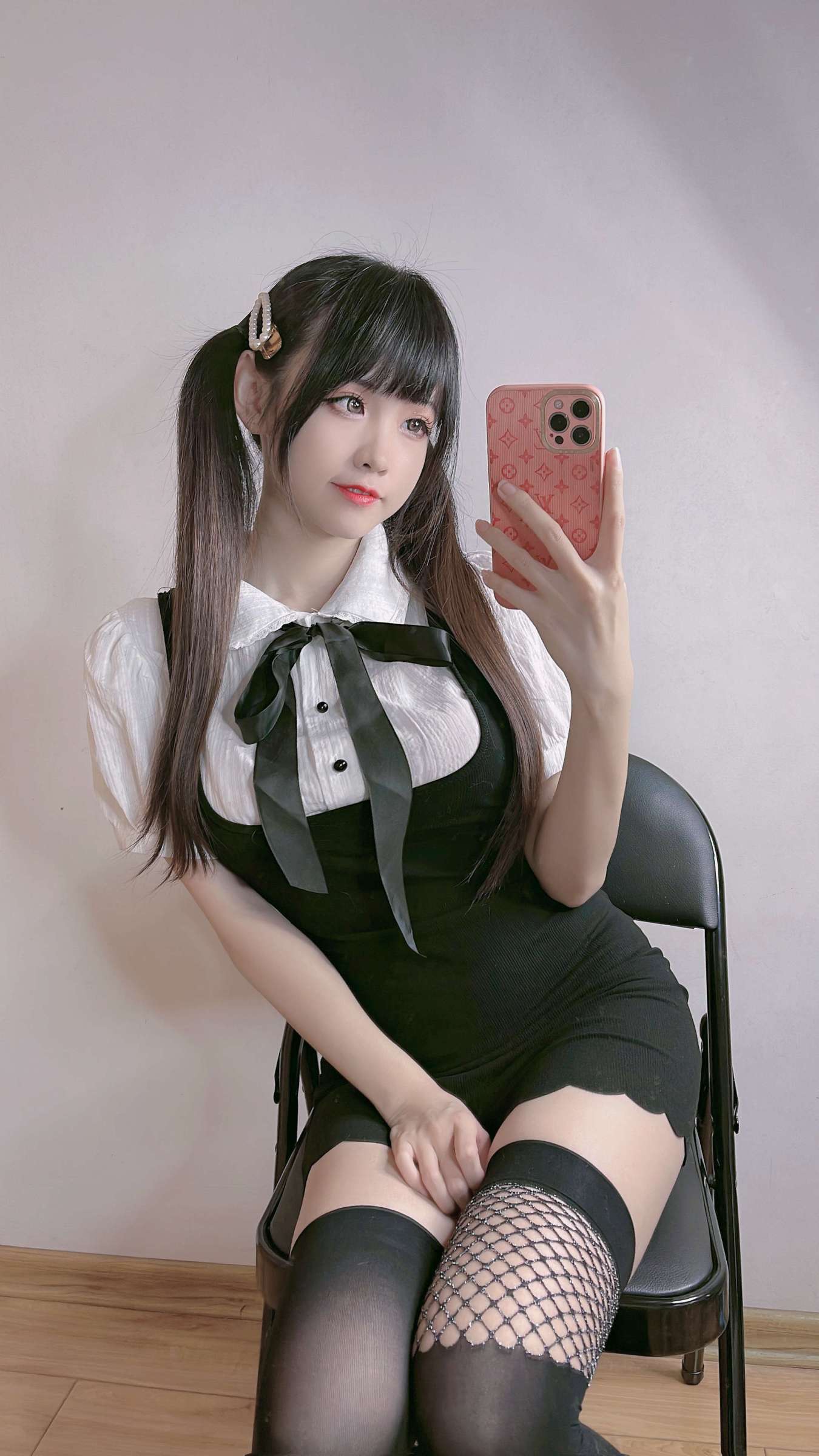https://www.lss77.com/wp-content/uploads/2024/05/1714787789-01161aaa0b6d134-1350x2400.jpg
