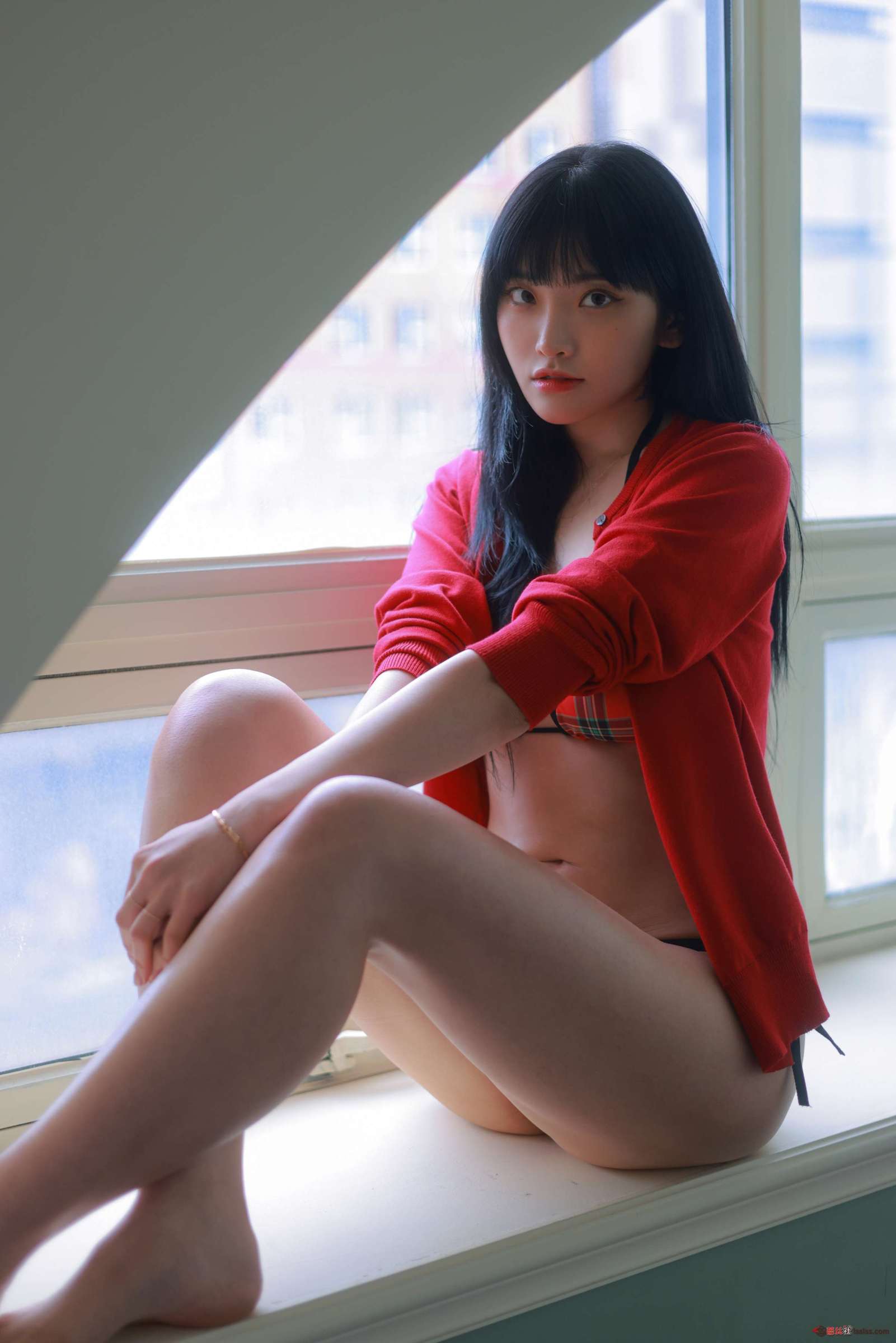 https://www.lss77.com/wp-content/uploads/2024/05/1714787796-f803dfeb3583d50-1601x2400.jpg