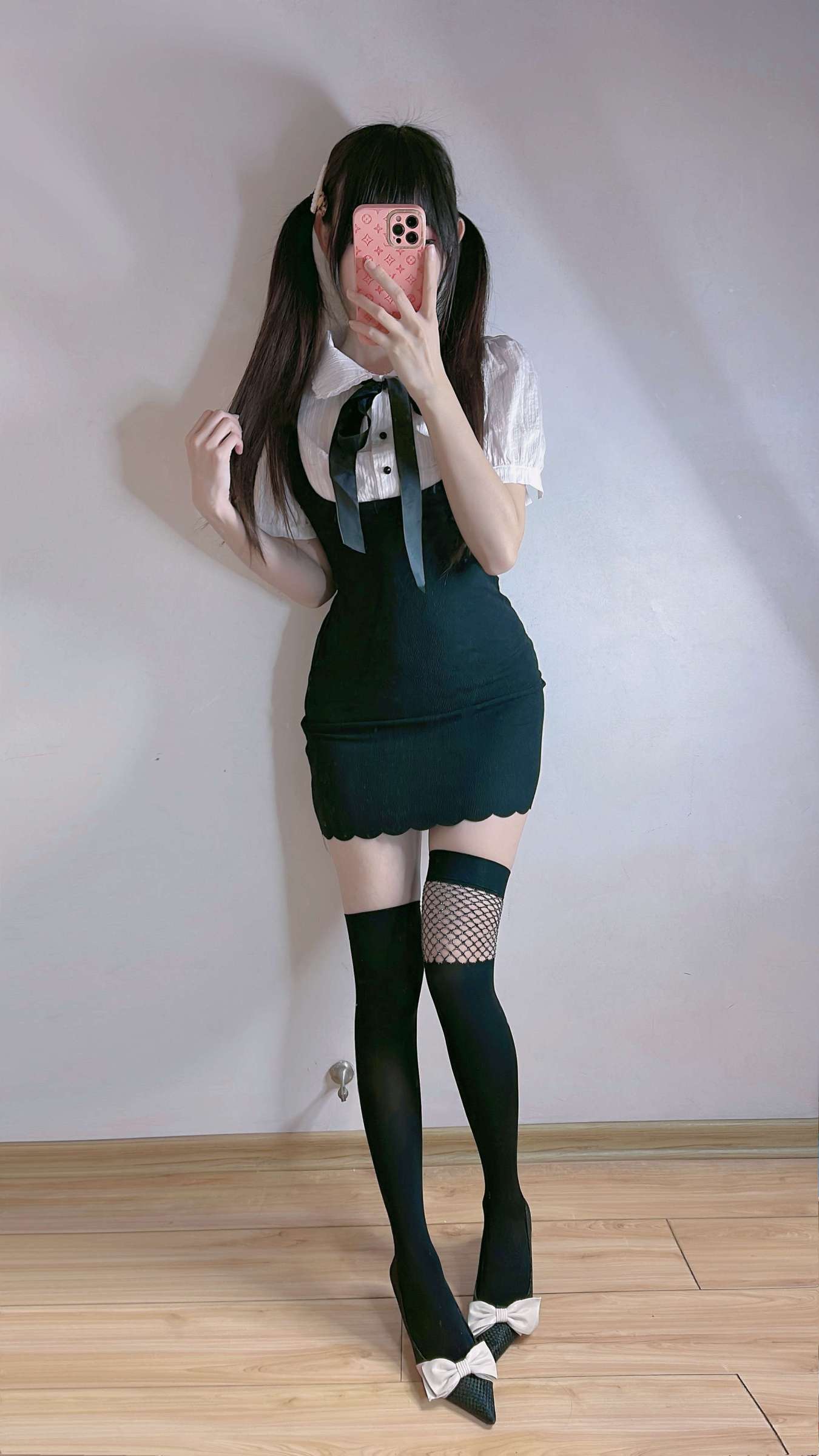 https://www.lss77.com/wp-content/uploads/2024/05/1714787801-539fd53b59e3bb1-1350x2400.jpg