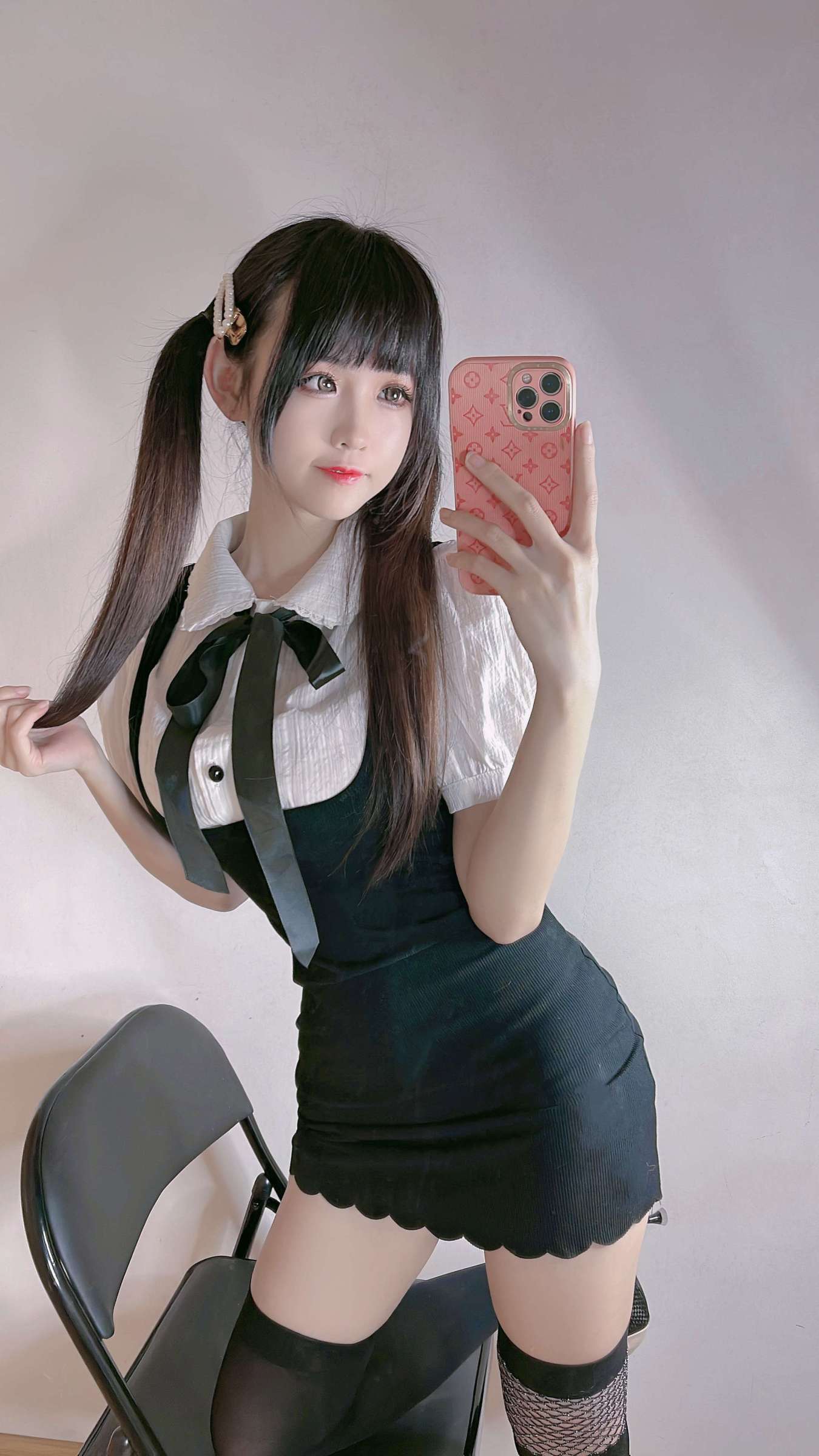 https://www.lss77.com/wp-content/uploads/2024/05/1714787846-f340f1b1f65b6df-1350x2400.jpg