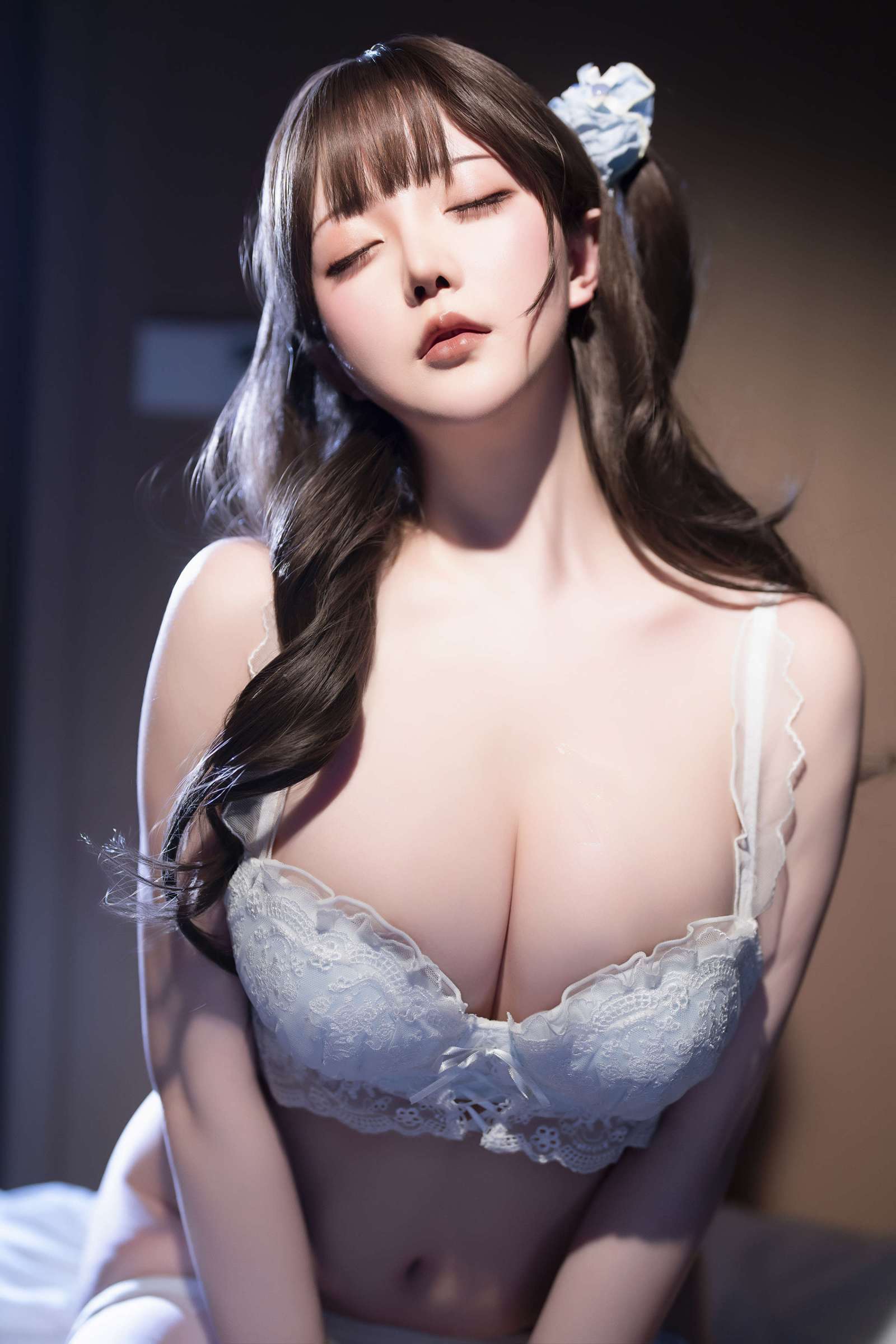 https://www.lss77.com/wp-content/uploads/2024/05/1714787915-abd815286ba1007-1600x2400.jpg