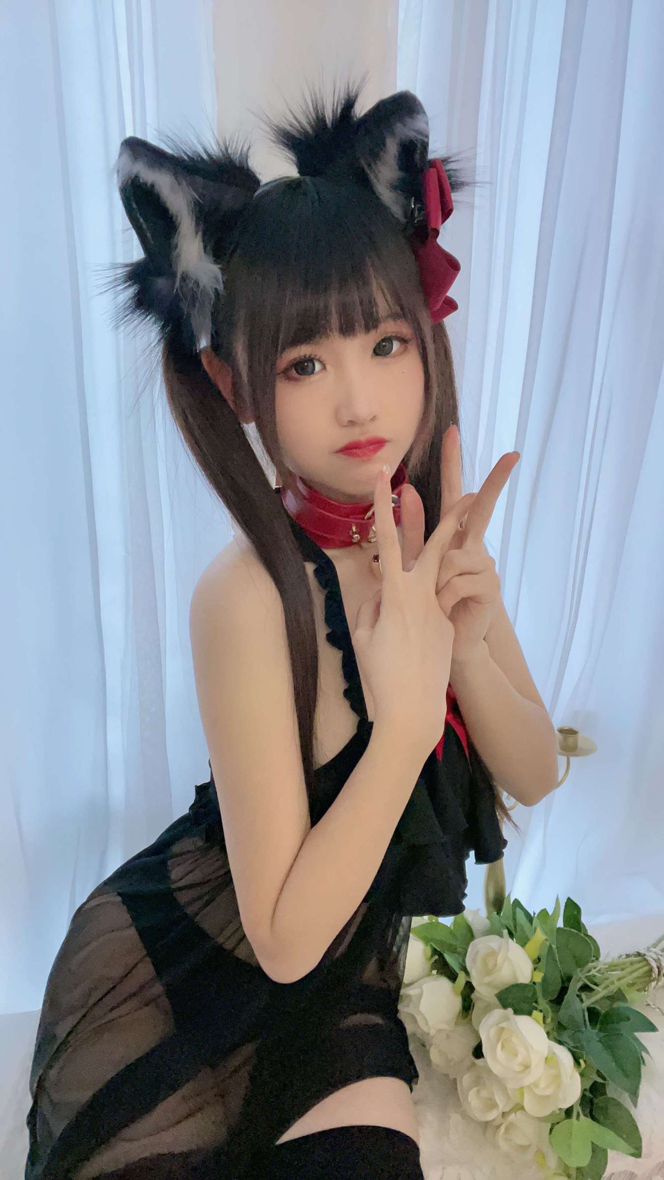 https://www.lss77.com/wp-content/uploads/2024/05/1714787930-077e29b11be80ab-1350x2400.jpg