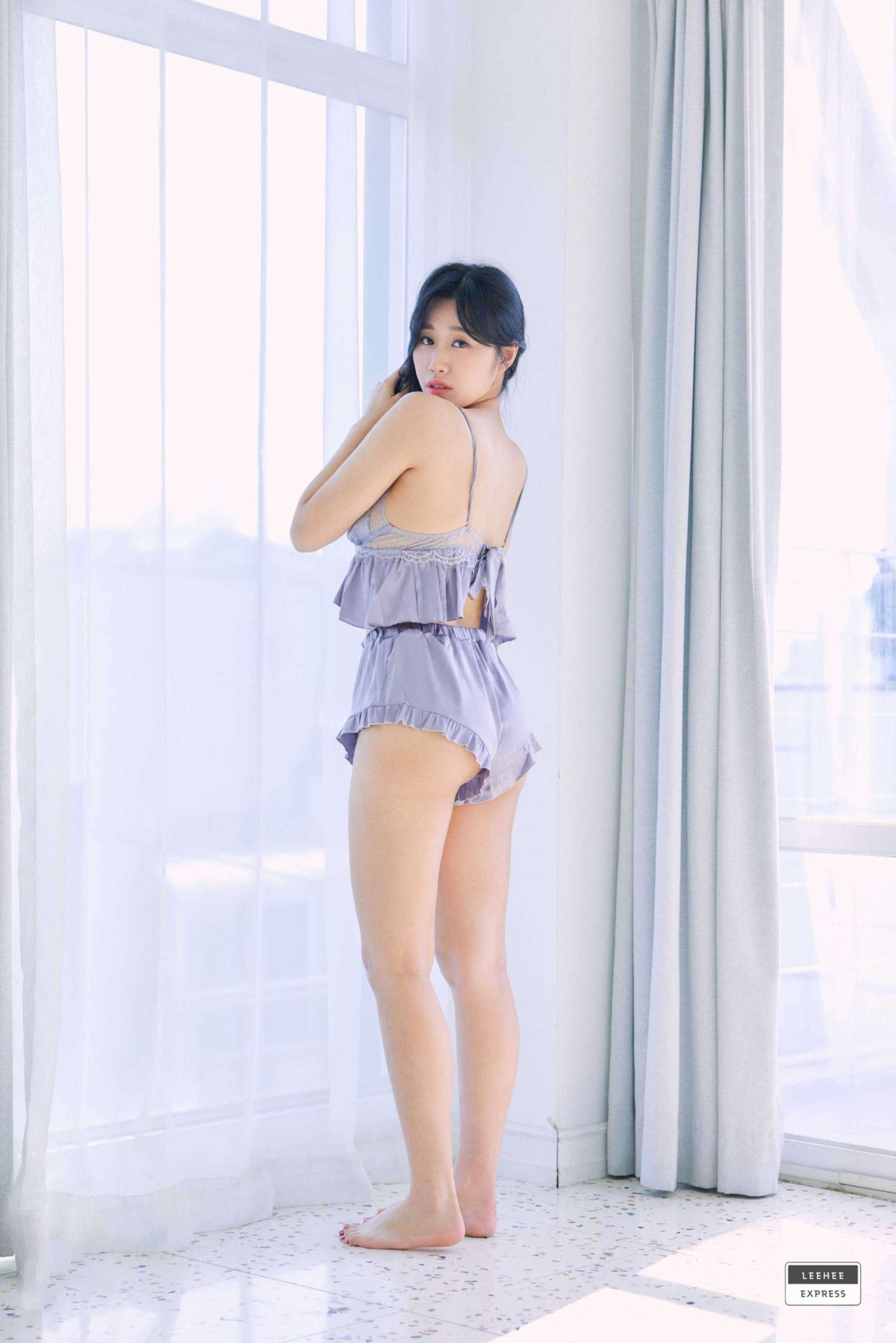 https://www.lss77.com/wp-content/uploads/2024/05/1714787956-cedebb6e872f539-1601x2400.jpg
