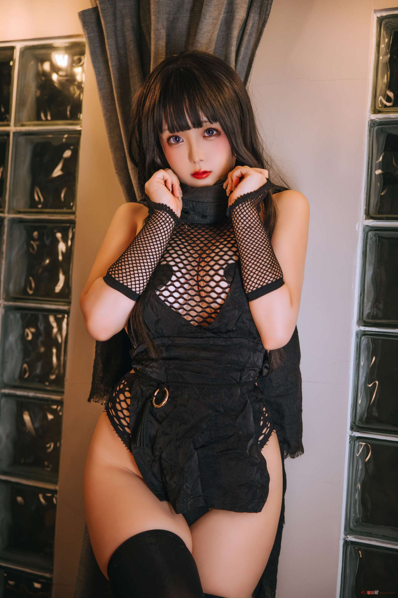 https://www.lss77.com/wp-content/uploads/2024/05/1714787986-53fde96fcc4b4ce-1601x2400.jpg