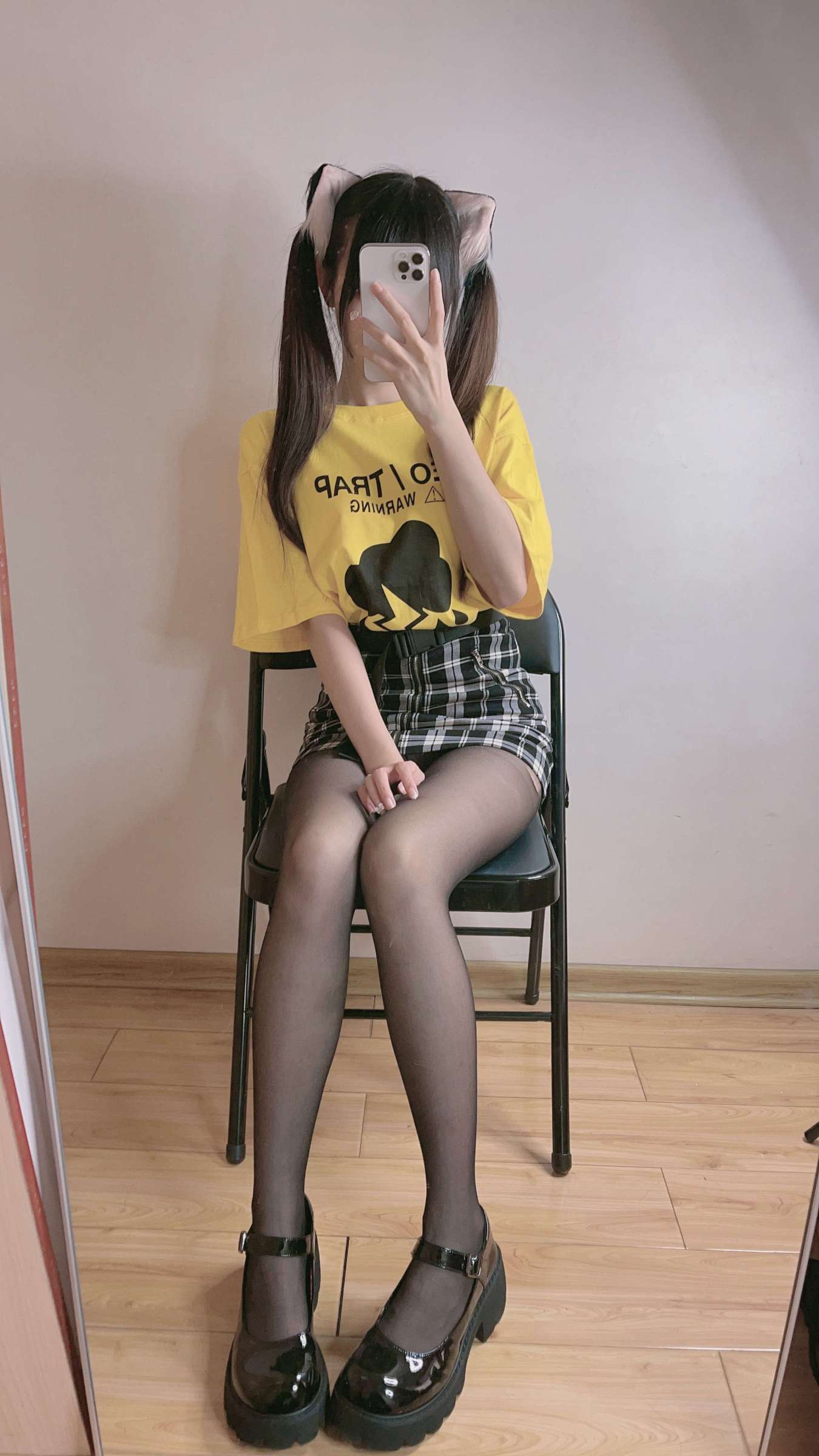 https://www.lss77.com/wp-content/uploads/2024/05/1714788005-d96409bf8942176-1350x2400.jpg