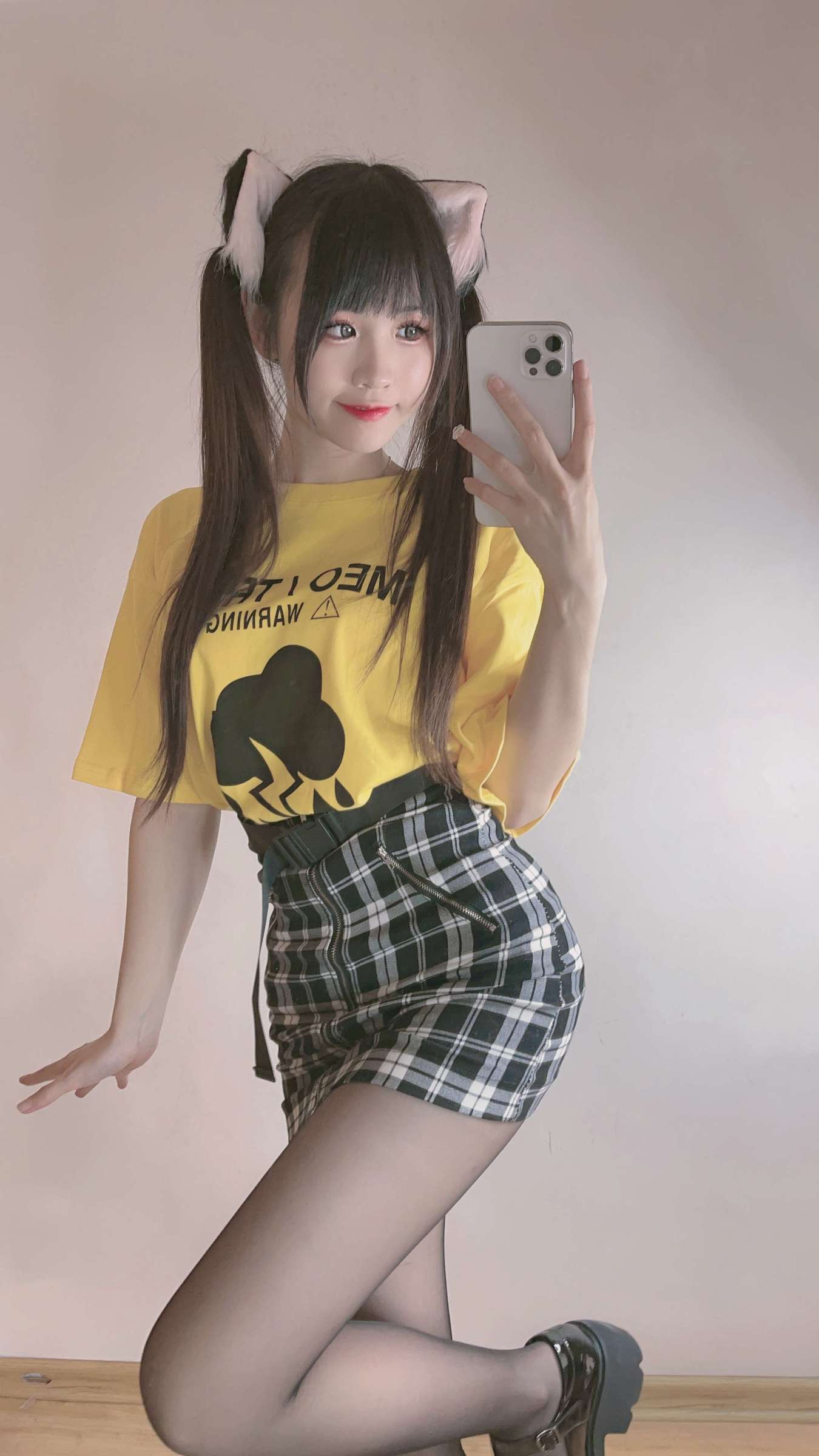 https://www.lss77.com/wp-content/uploads/2024/05/1714788048-36660e59856b4de-1350x2400.jpg