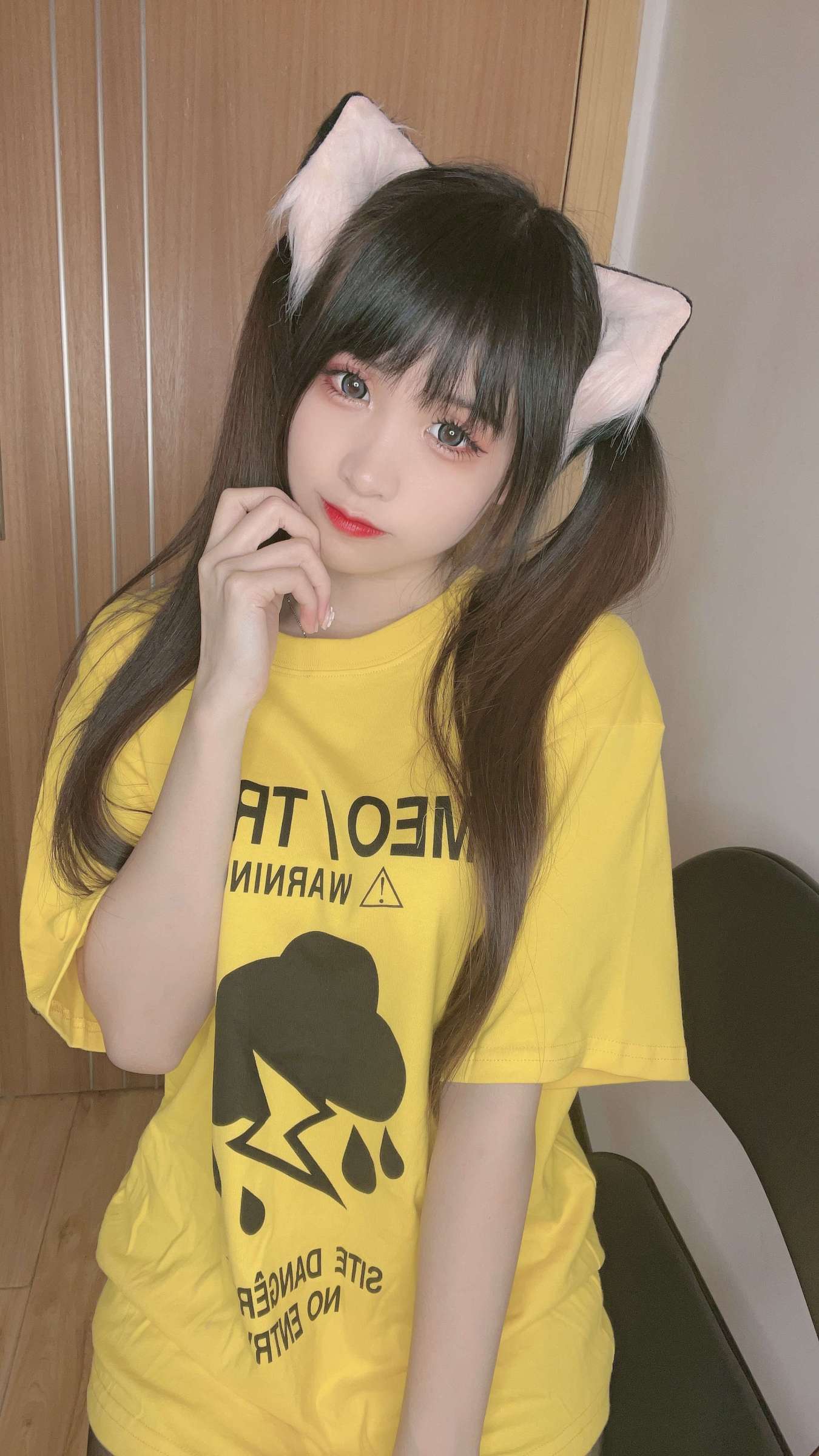 https://www.lss77.com/wp-content/uploads/2024/05/1714788064-d6baf65e0b240ce-1350x2400.jpg