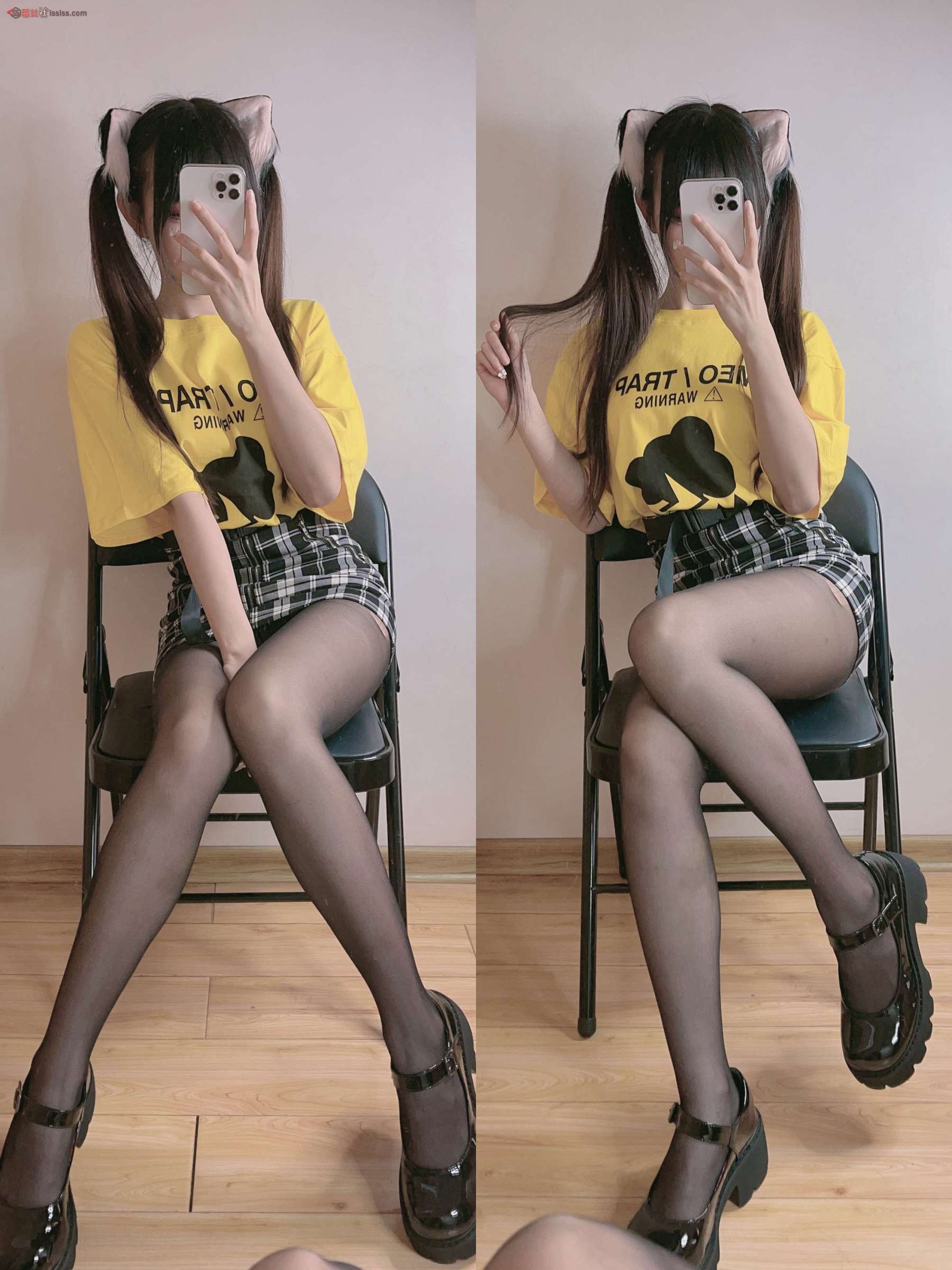 https://www.lss77.com/wp-content/uploads/2024/05/1714788073-e56954b4f6347e8-1800x2400.jpg