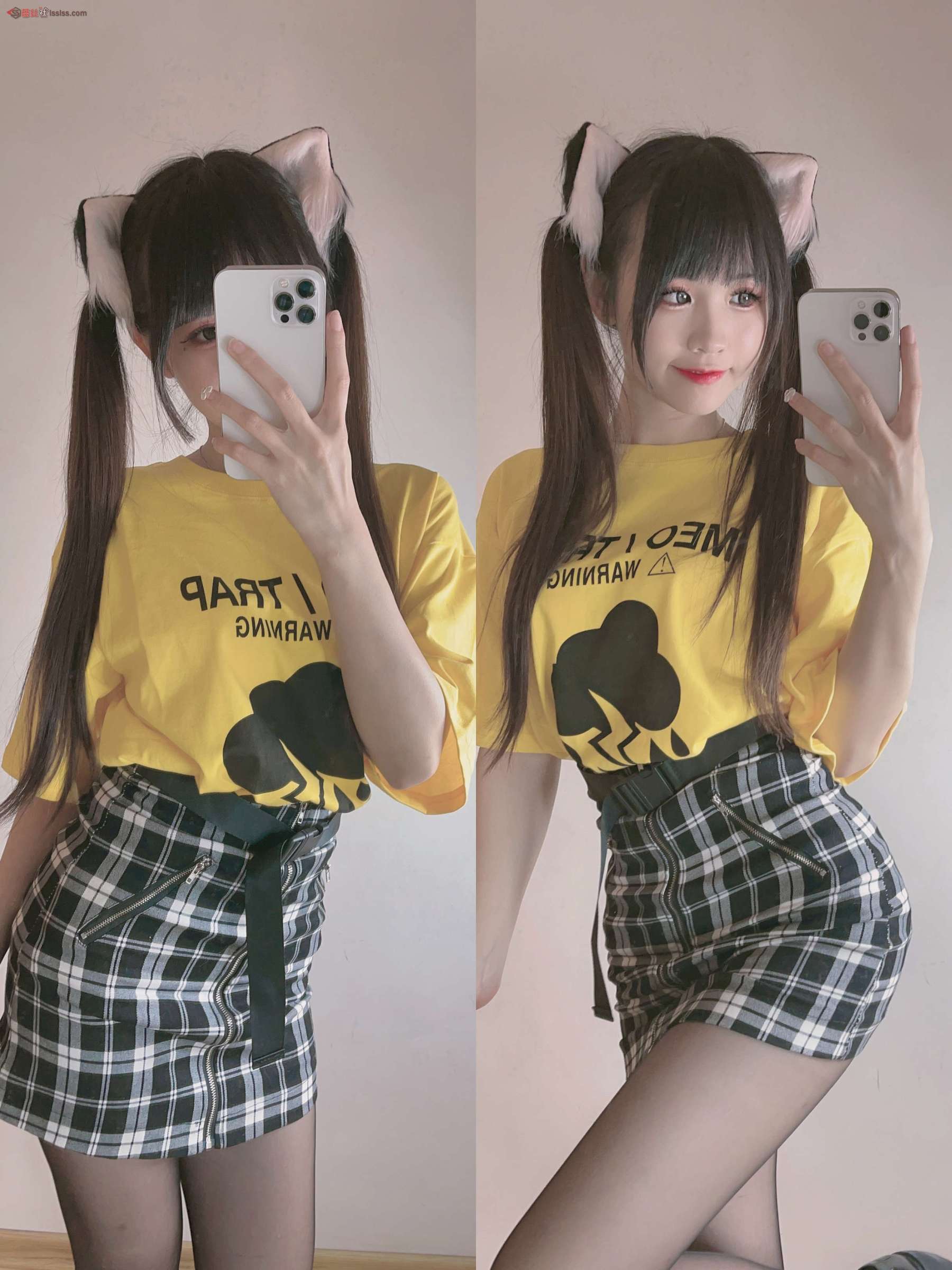 https://www.lss77.com/wp-content/uploads/2024/05/1714788082-f7664060cc52bc6-1800x2400.jpg