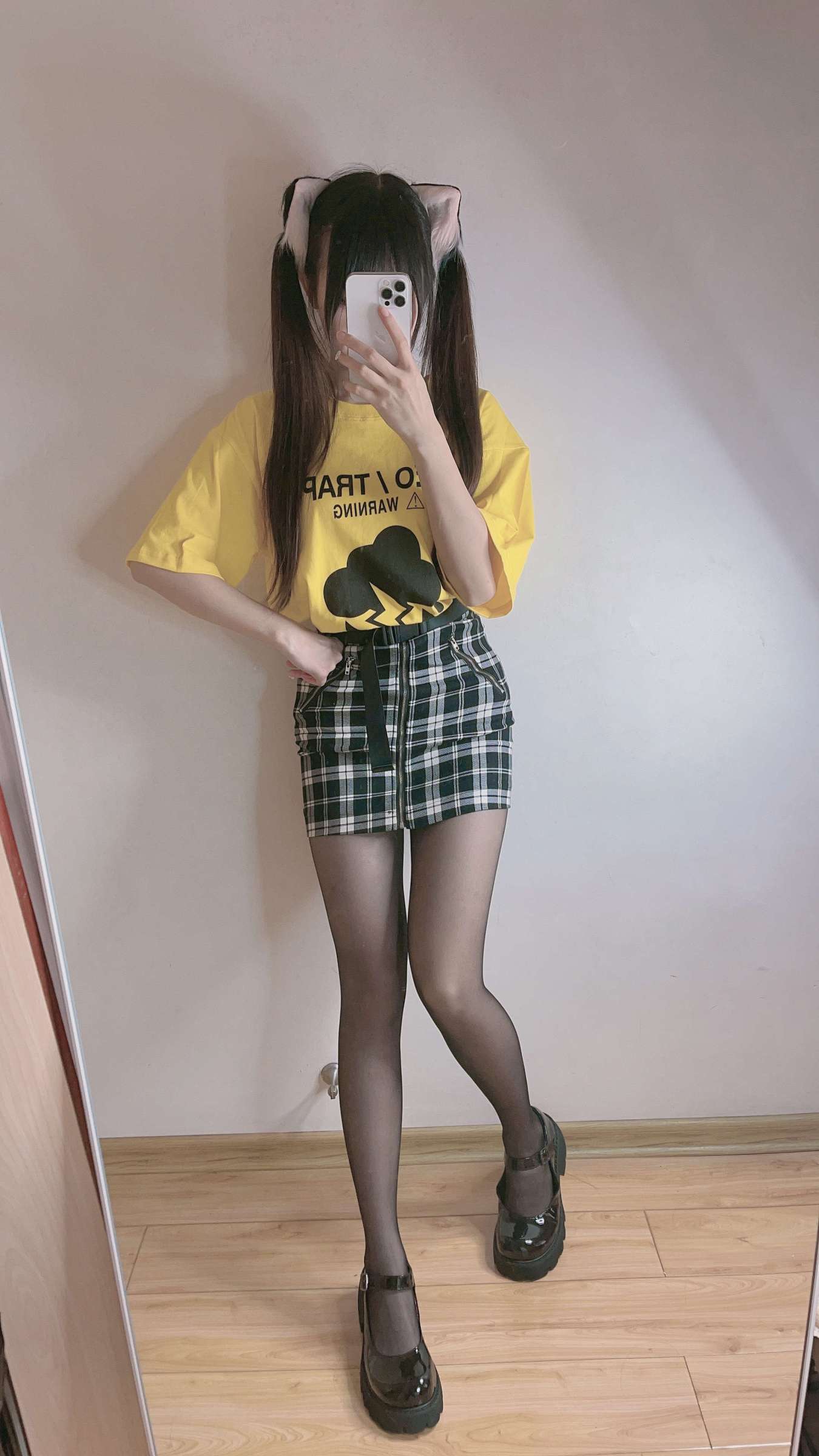 https://www.lss77.com/wp-content/uploads/2024/05/1714788090-eda80a3d5b344bc-1350x2400.jpg