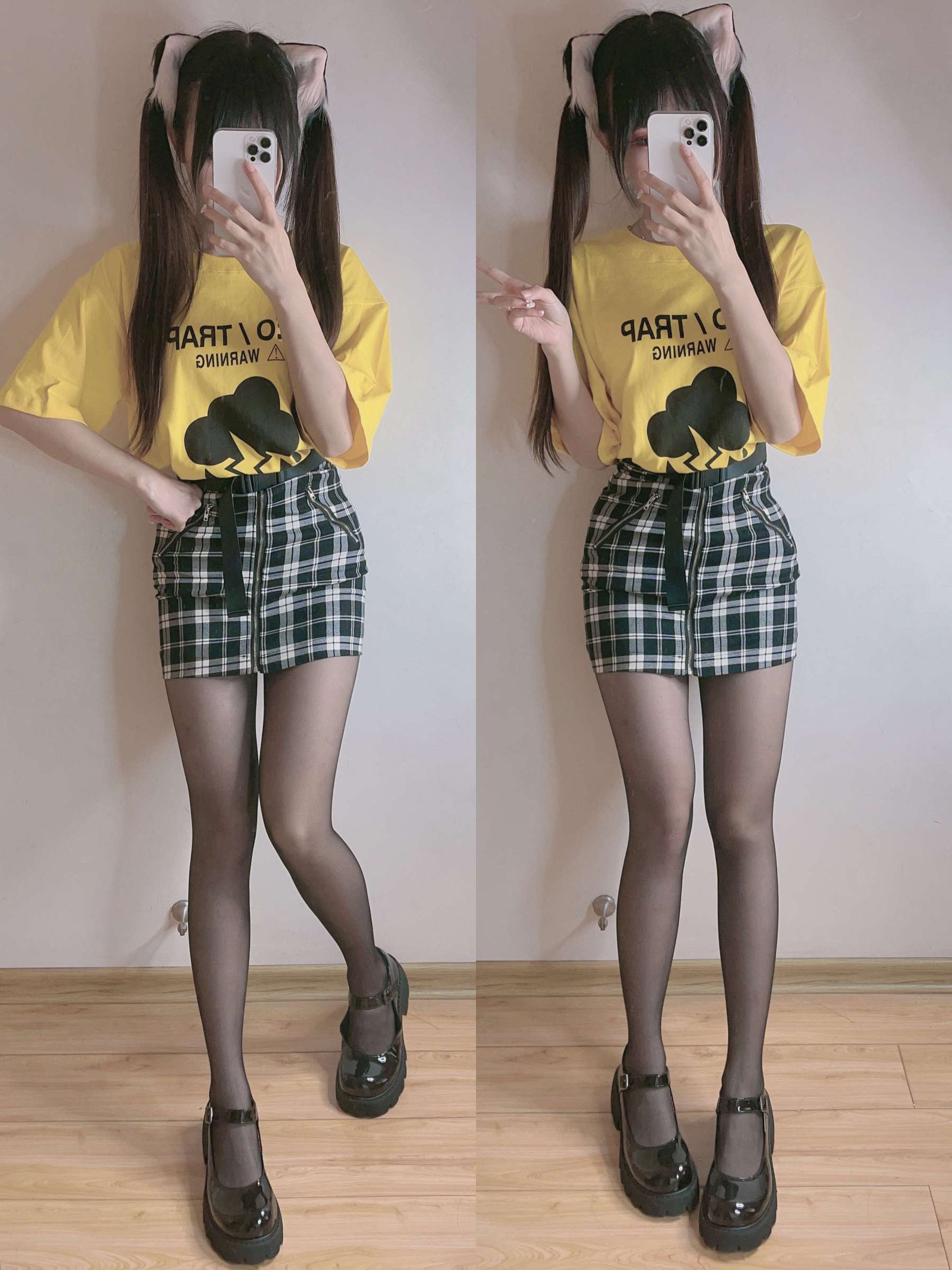 https://www.lss77.com/wp-content/uploads/2024/05/1714788101-8f121ce07d74717-1800x2400.jpg