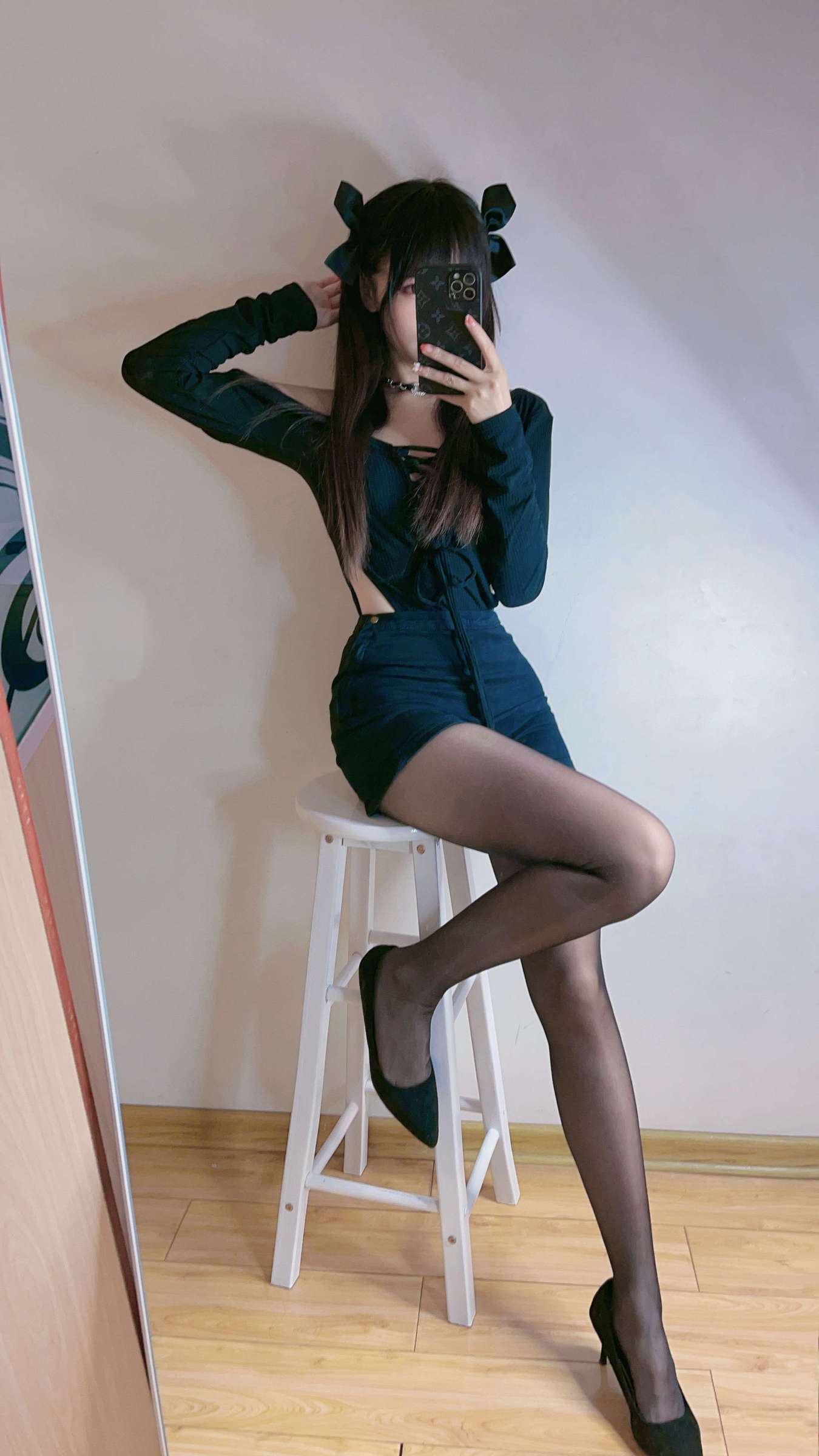 https://www.lss77.com/wp-content/uploads/2024/05/1714788118-39059724f73a996-1350x2400.jpg