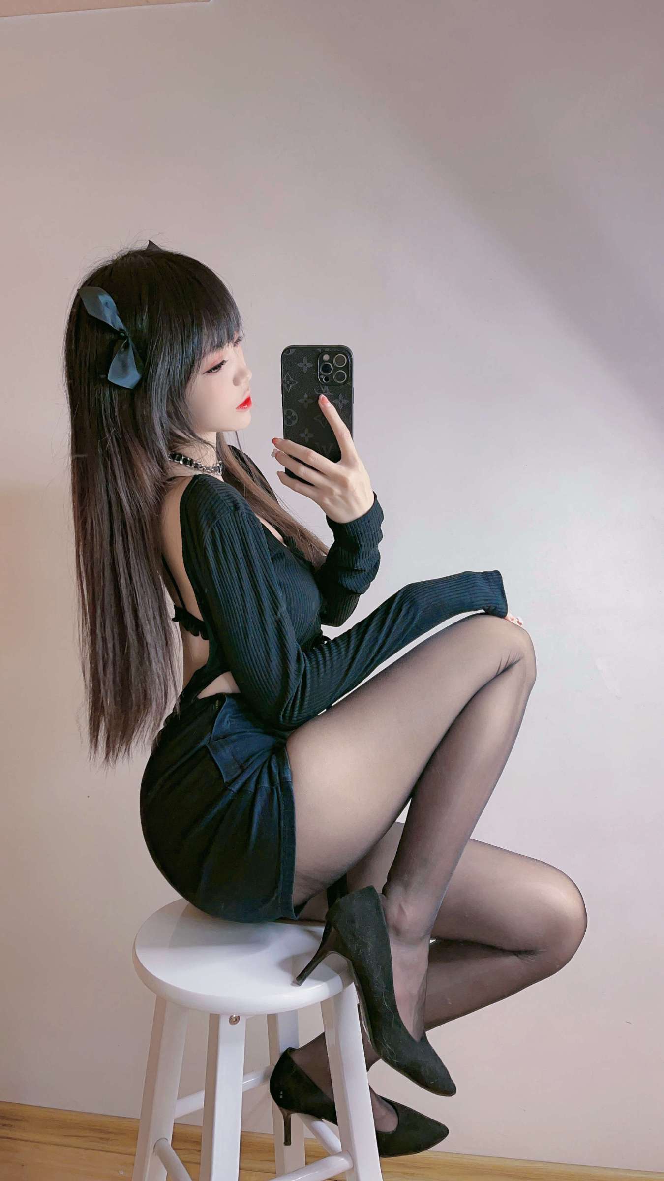 https://www.lss77.com/wp-content/uploads/2024/05/1714788127-7f100b7b36092fb-1350x2400.jpg