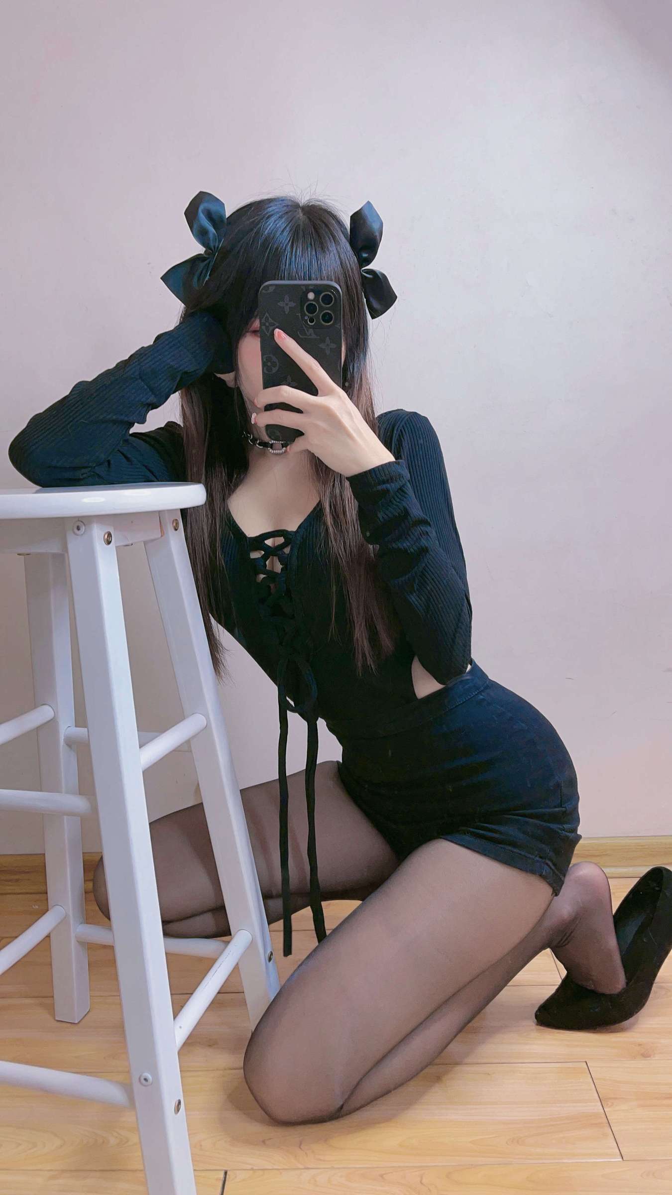 https://www.lss77.com/wp-content/uploads/2024/05/1714788143-4734ba6f3de83d8-1350x2400.jpg