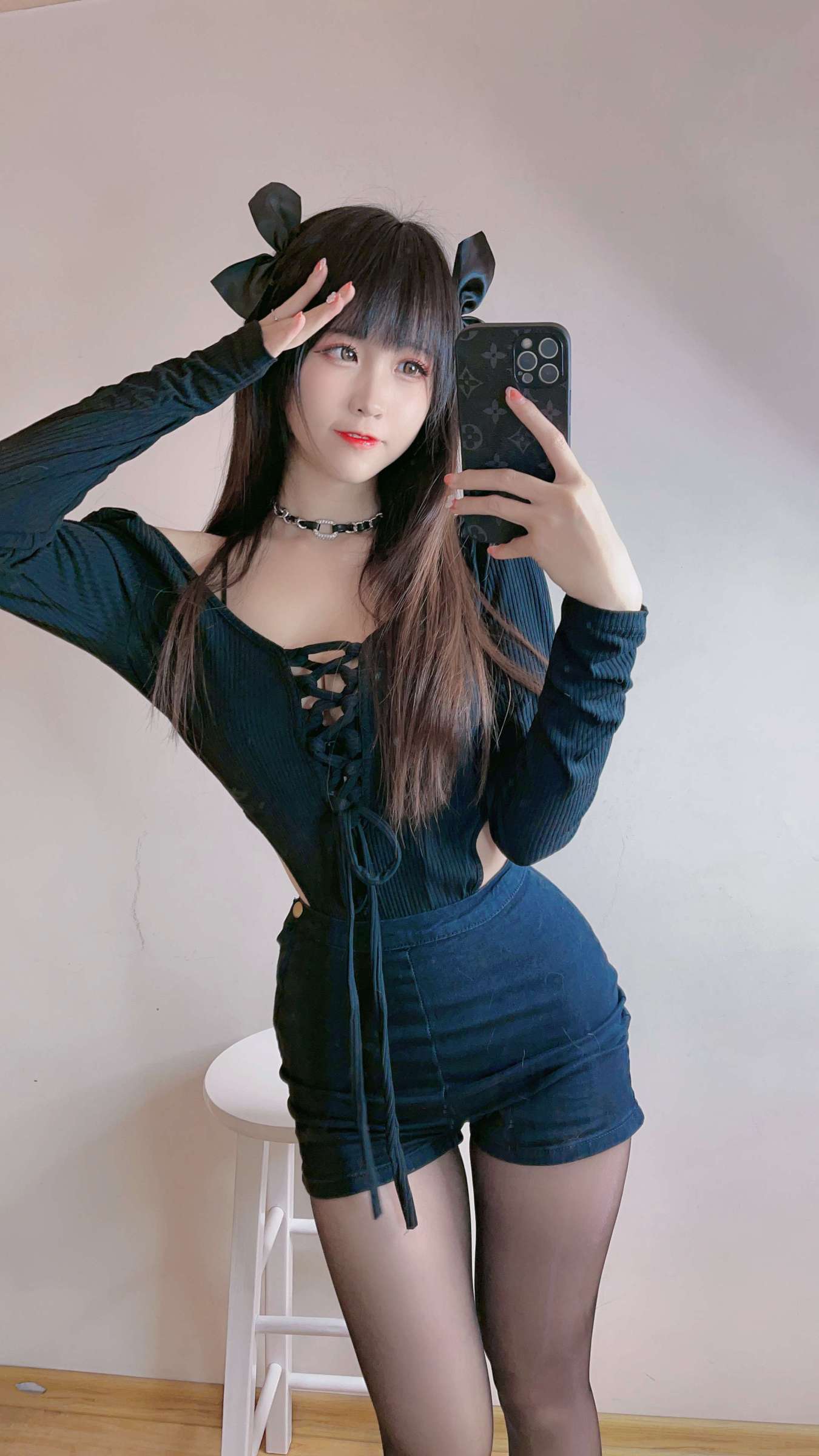 https://www.lss77.com/wp-content/uploads/2024/05/1714788152-d947bf06a885db0-1350x2400.jpg