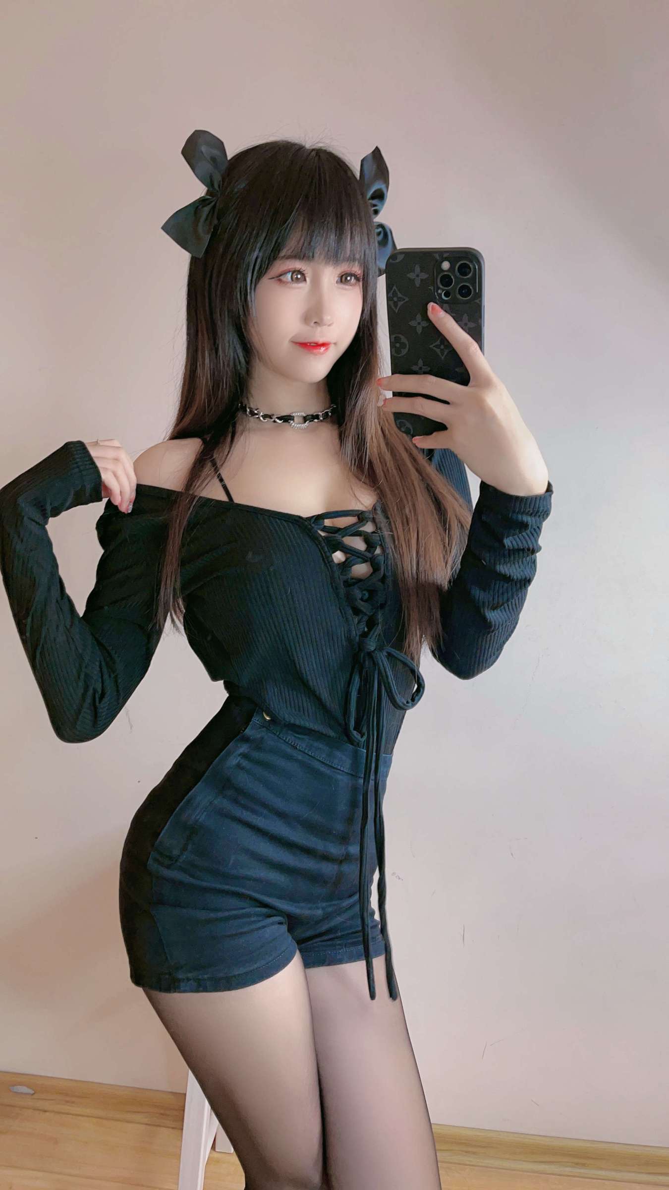 https://www.lss77.com/wp-content/uploads/2024/05/1714788160-63923f49e524134-1350x2400.jpg