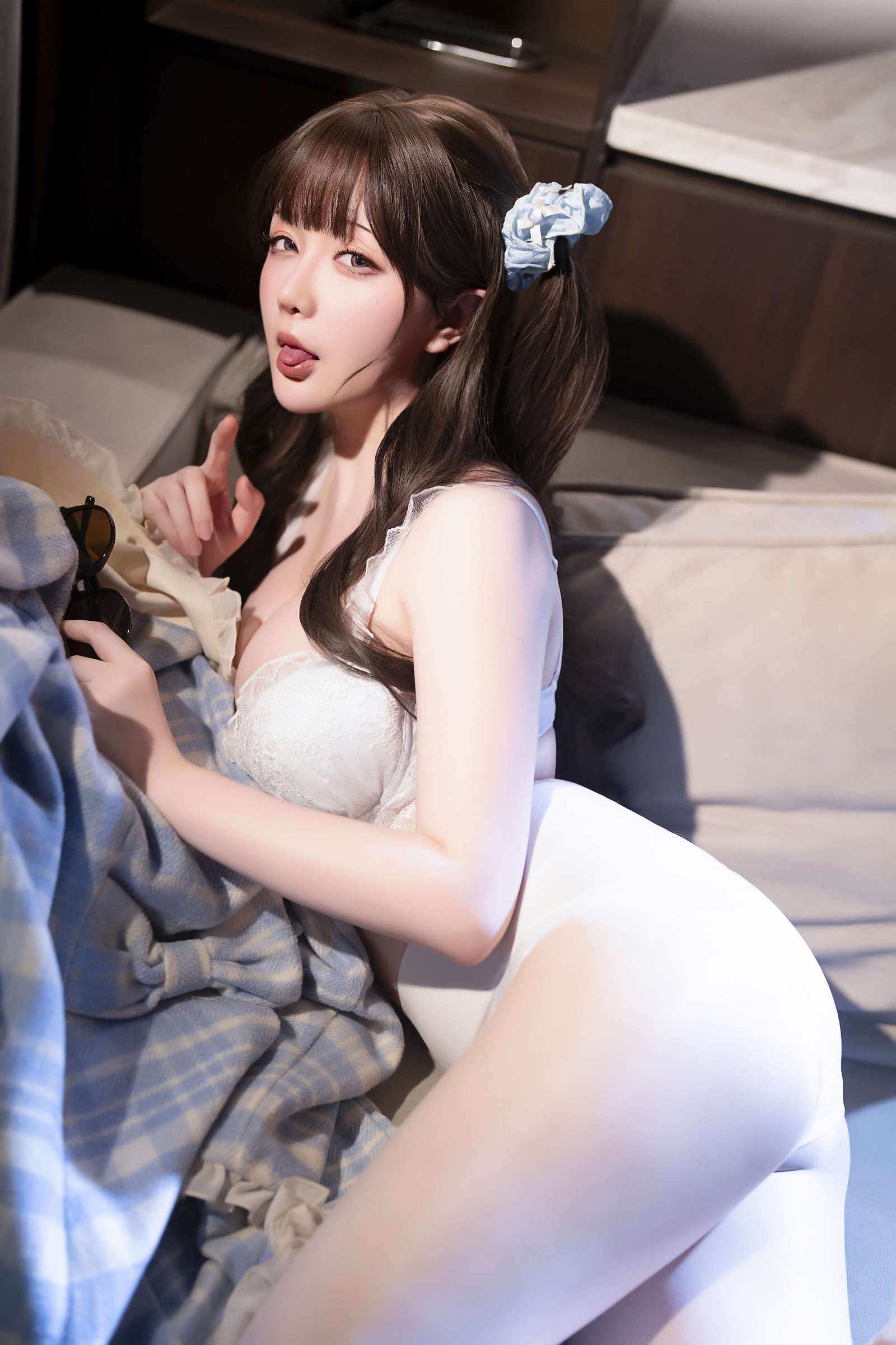 https://www.lss77.com/wp-content/uploads/2024/05/1714788161-68264bdb65b97ee-1600x2400.jpg