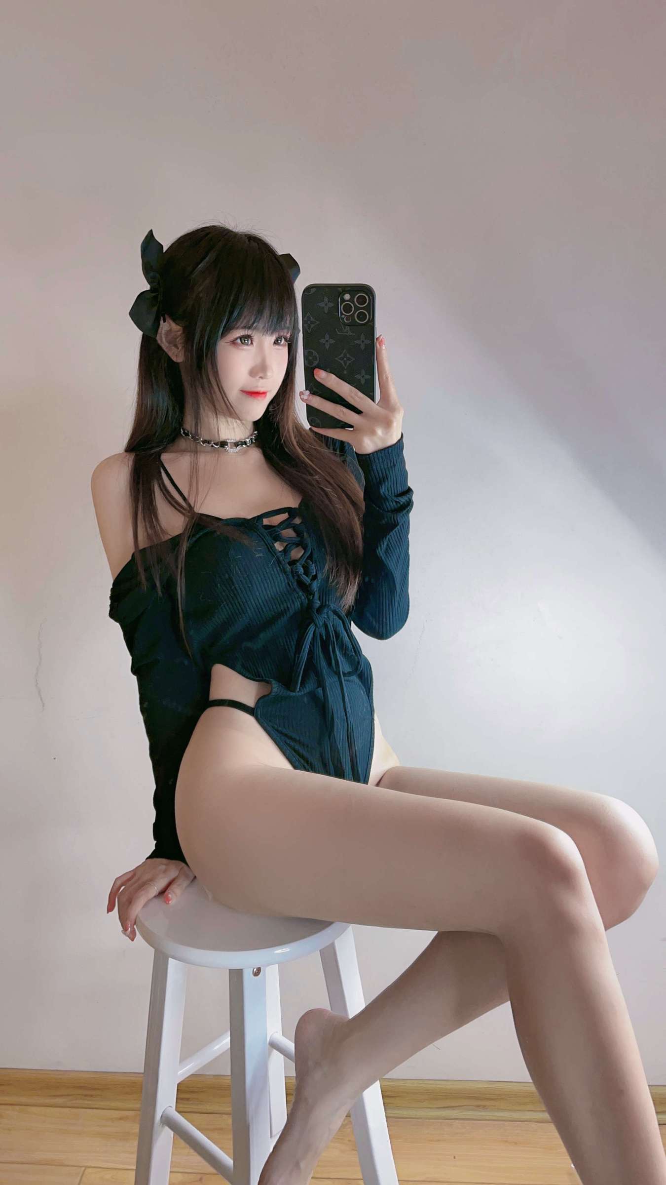 https://www.lss77.com/wp-content/uploads/2024/05/1714788168-db8e1af0cb3aca1-1350x2400.jpg