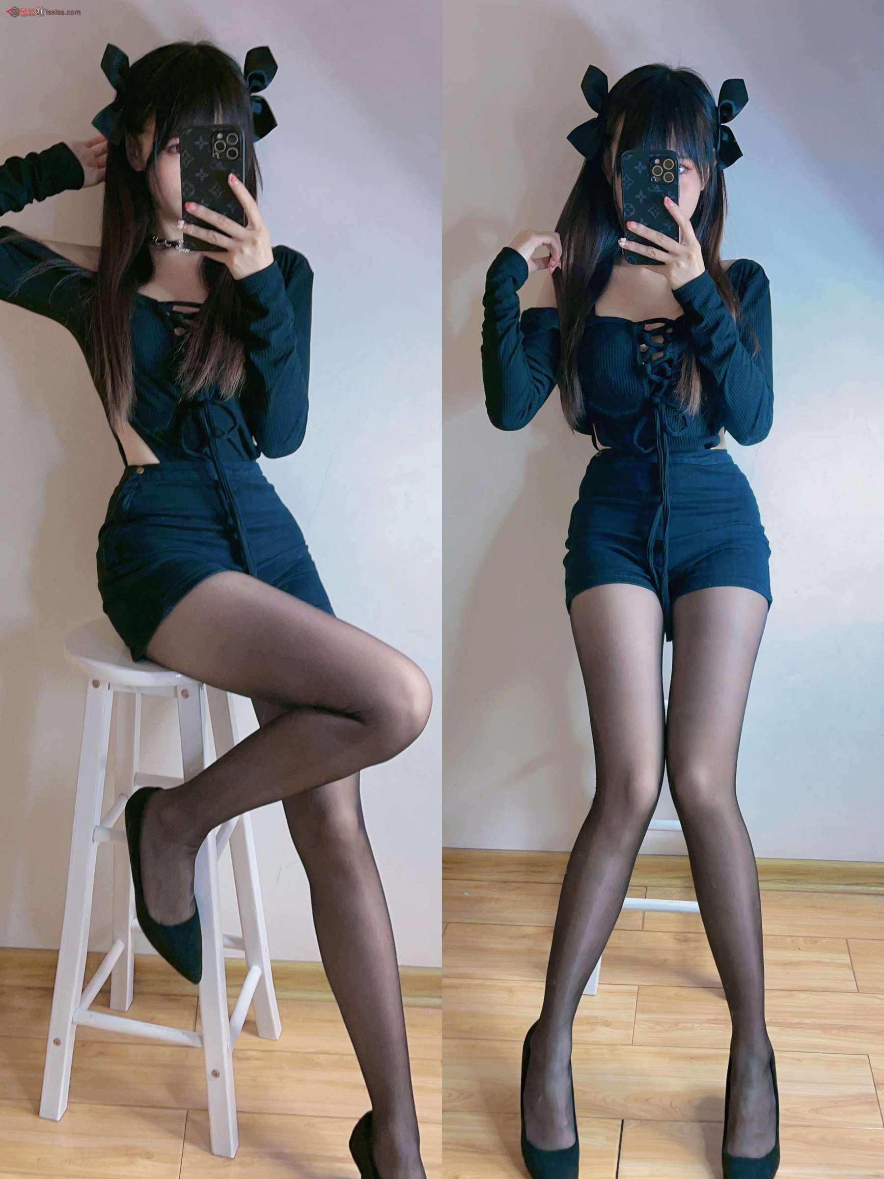 https://www.lss77.com/wp-content/uploads/2024/05/1714788177-20f07591c6fcb22-1800x2400.jpg
