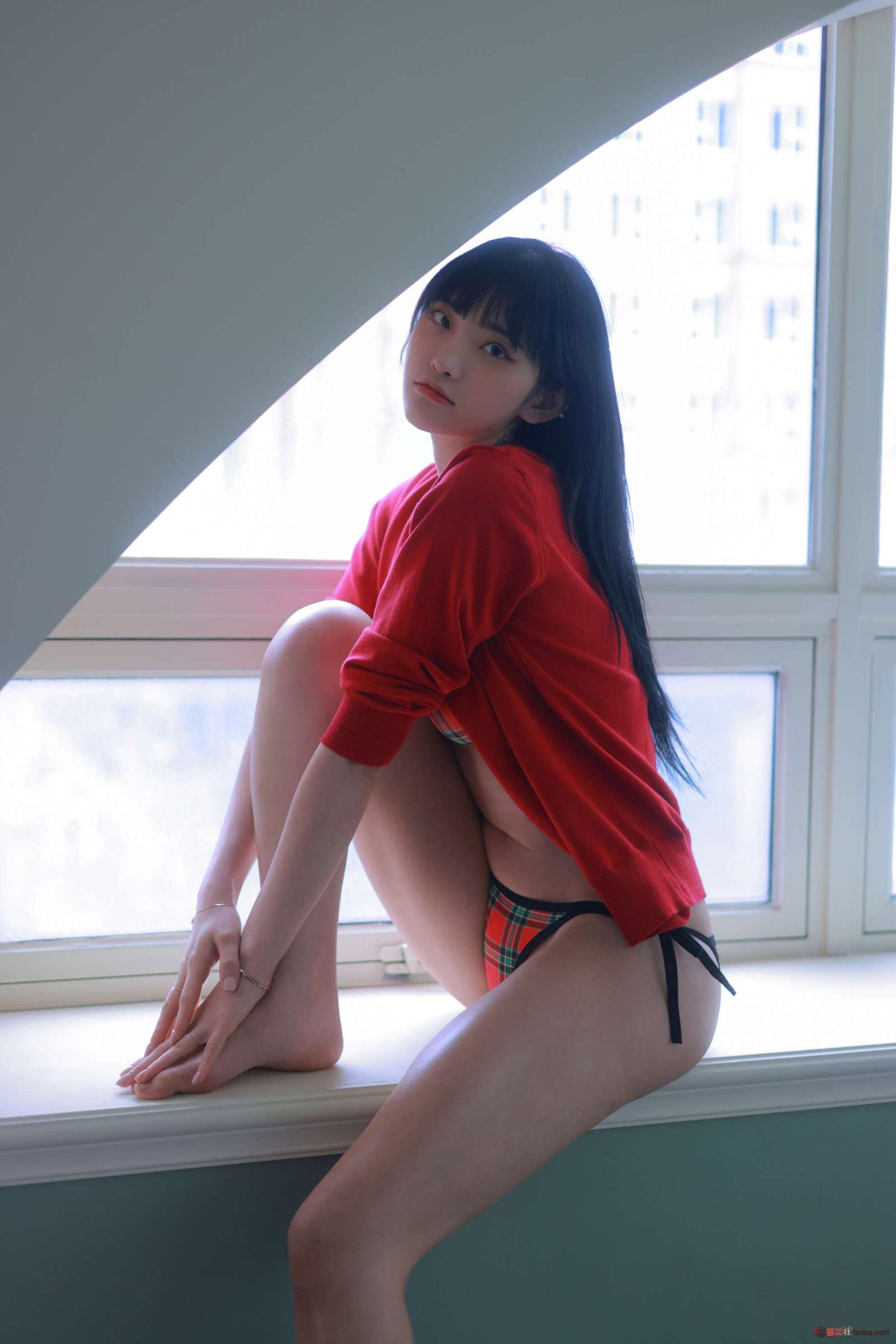 https://www.lss77.com/wp-content/uploads/2024/05/1714788181-18230e1fb6e5dd3-1601x2400.jpg