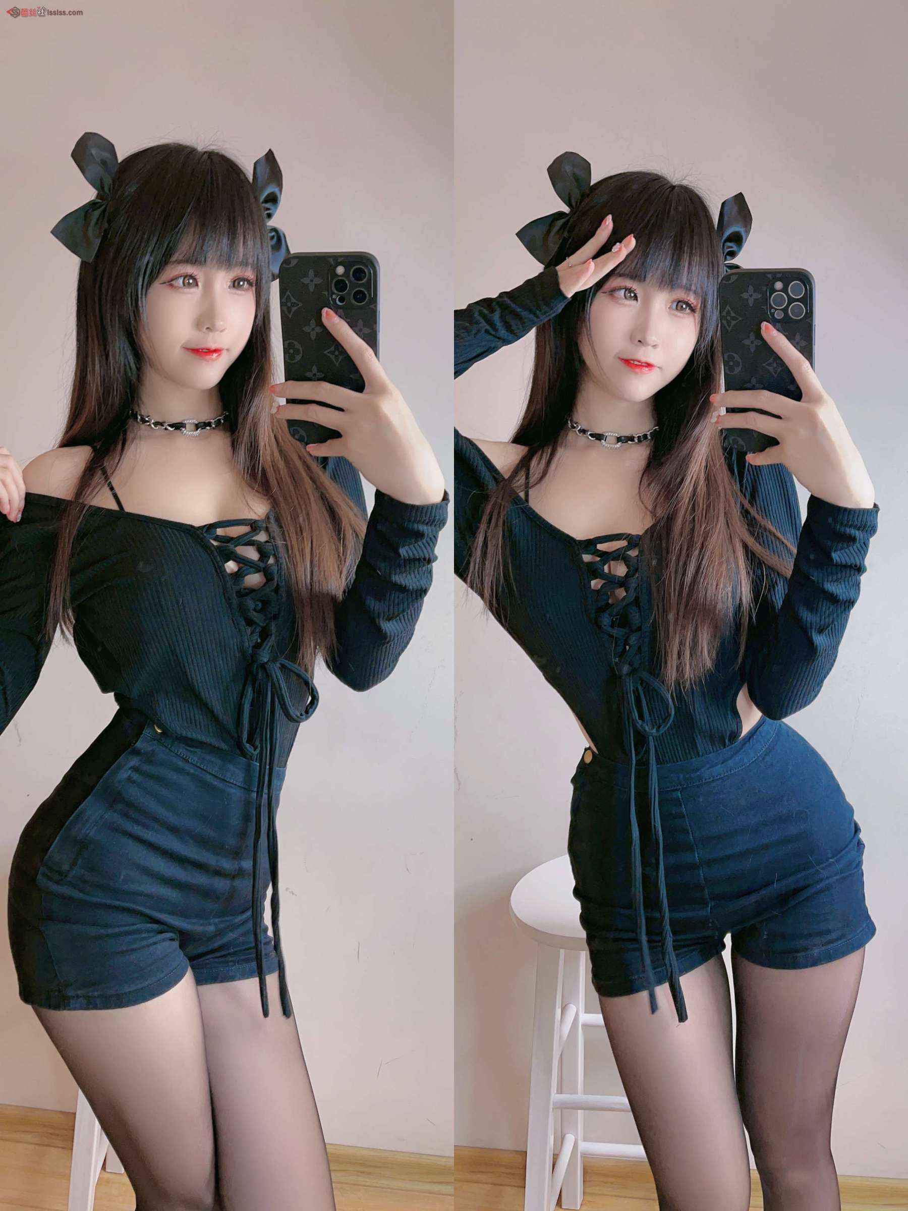 https://www.lss77.com/wp-content/uploads/2024/05/1714788185-07cdfd23373b17c-1800x2400.jpg