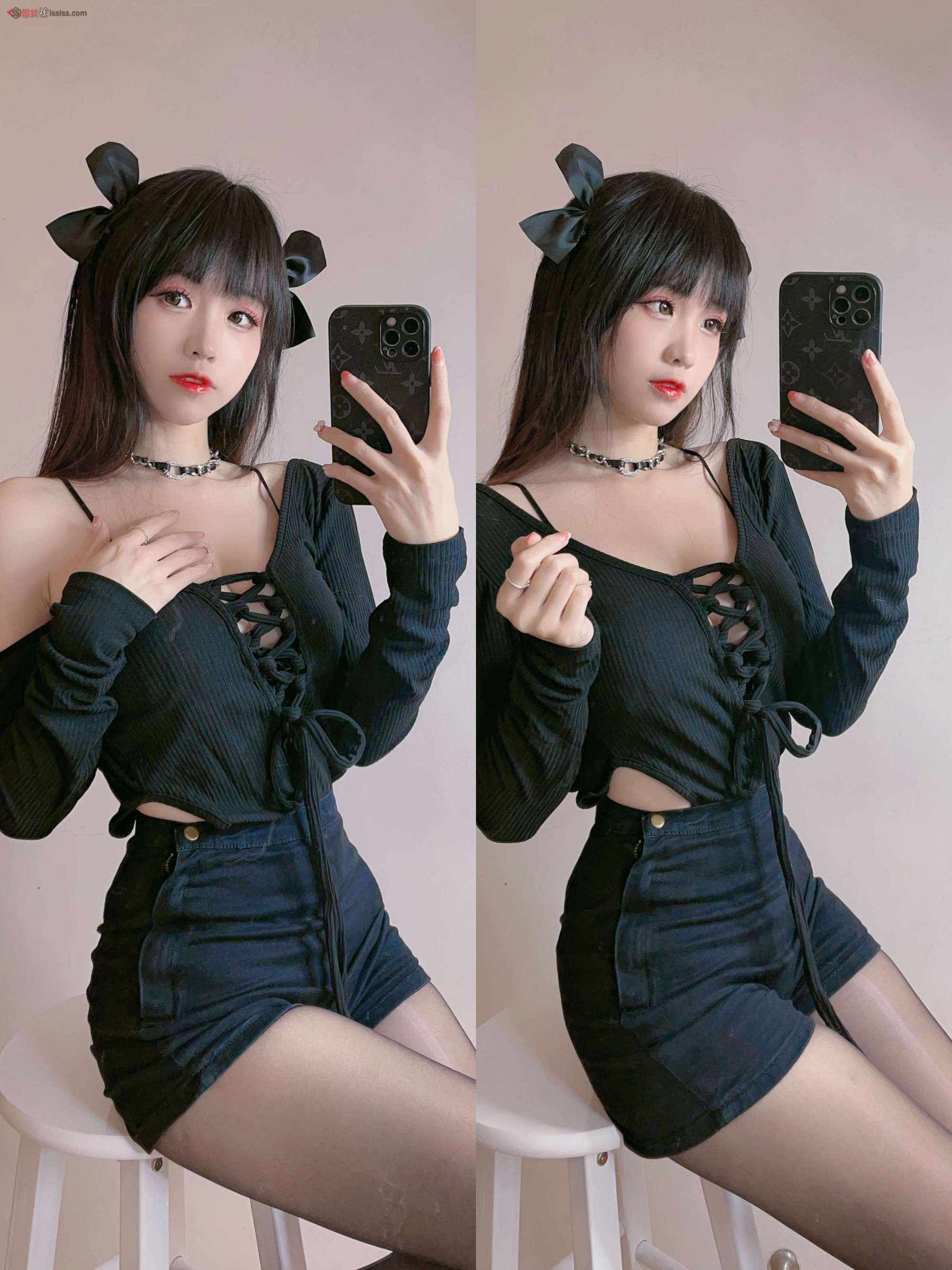 https://www.lss77.com/wp-content/uploads/2024/05/1714788204-92c8c96e4c37100-1800x2400.jpg