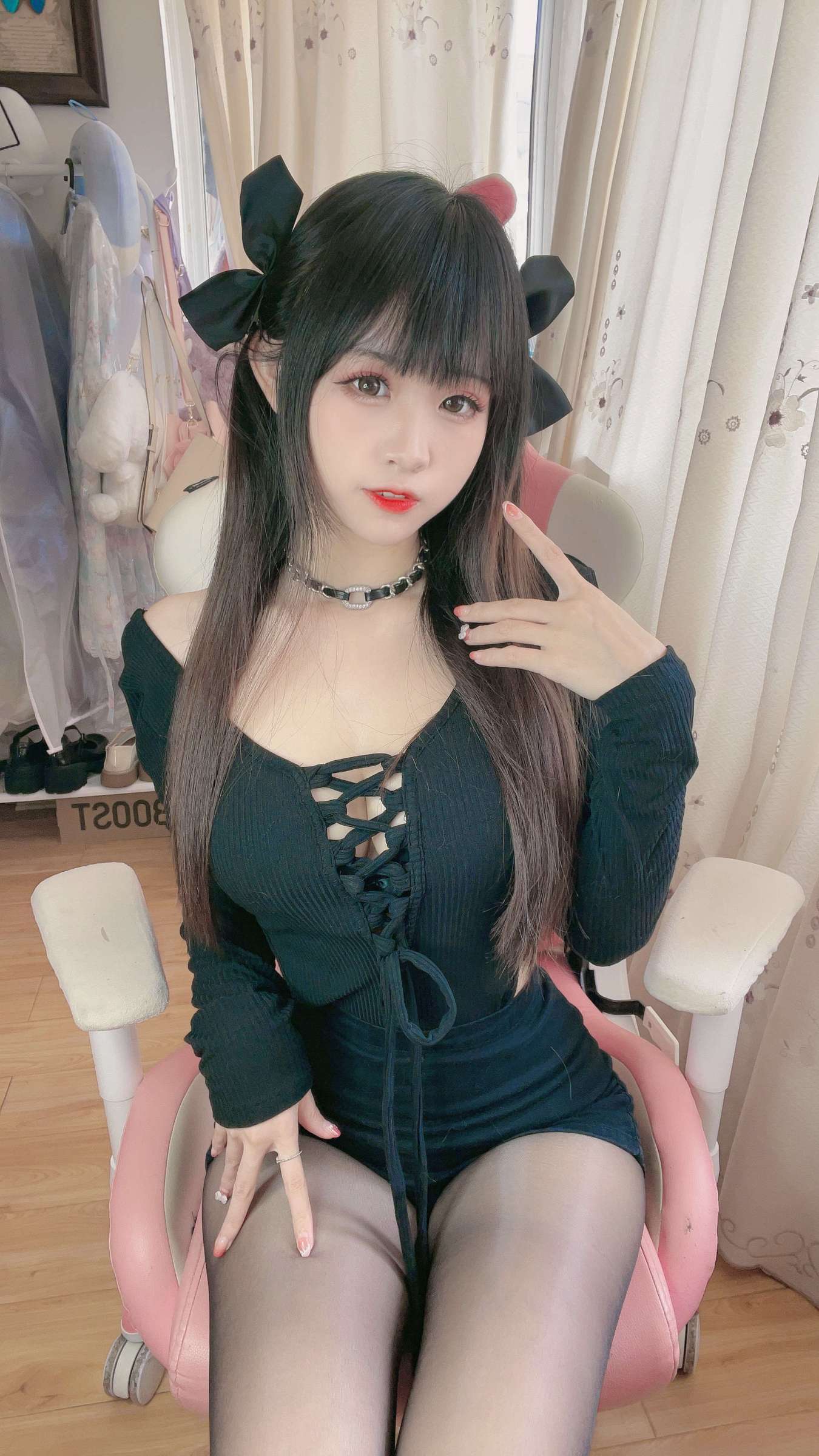https://www.lss77.com/wp-content/uploads/2024/05/1714788210-e3796ae838835da-1350x2400.jpg