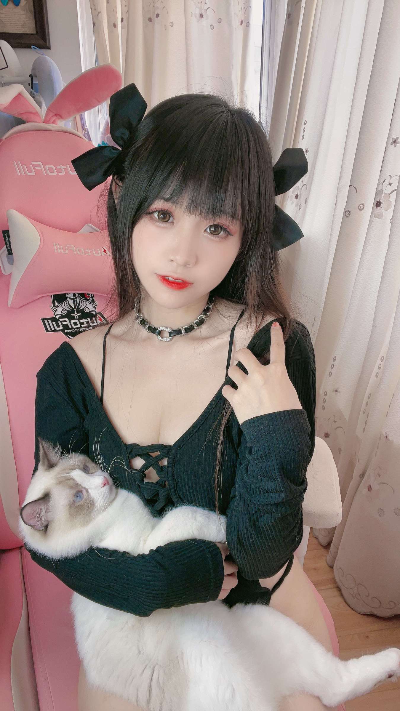 https://www.lss77.com/wp-content/uploads/2024/05/1714788217-6a9aeddfc689c1d-1350x2400.jpg