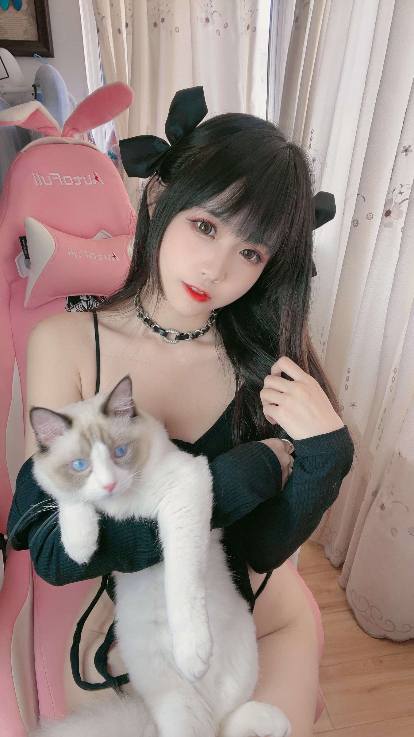 https://www.lss77.com/wp-content/uploads/2024/05/1714788231-46ba9f2a6976570-1350x2400.jpg